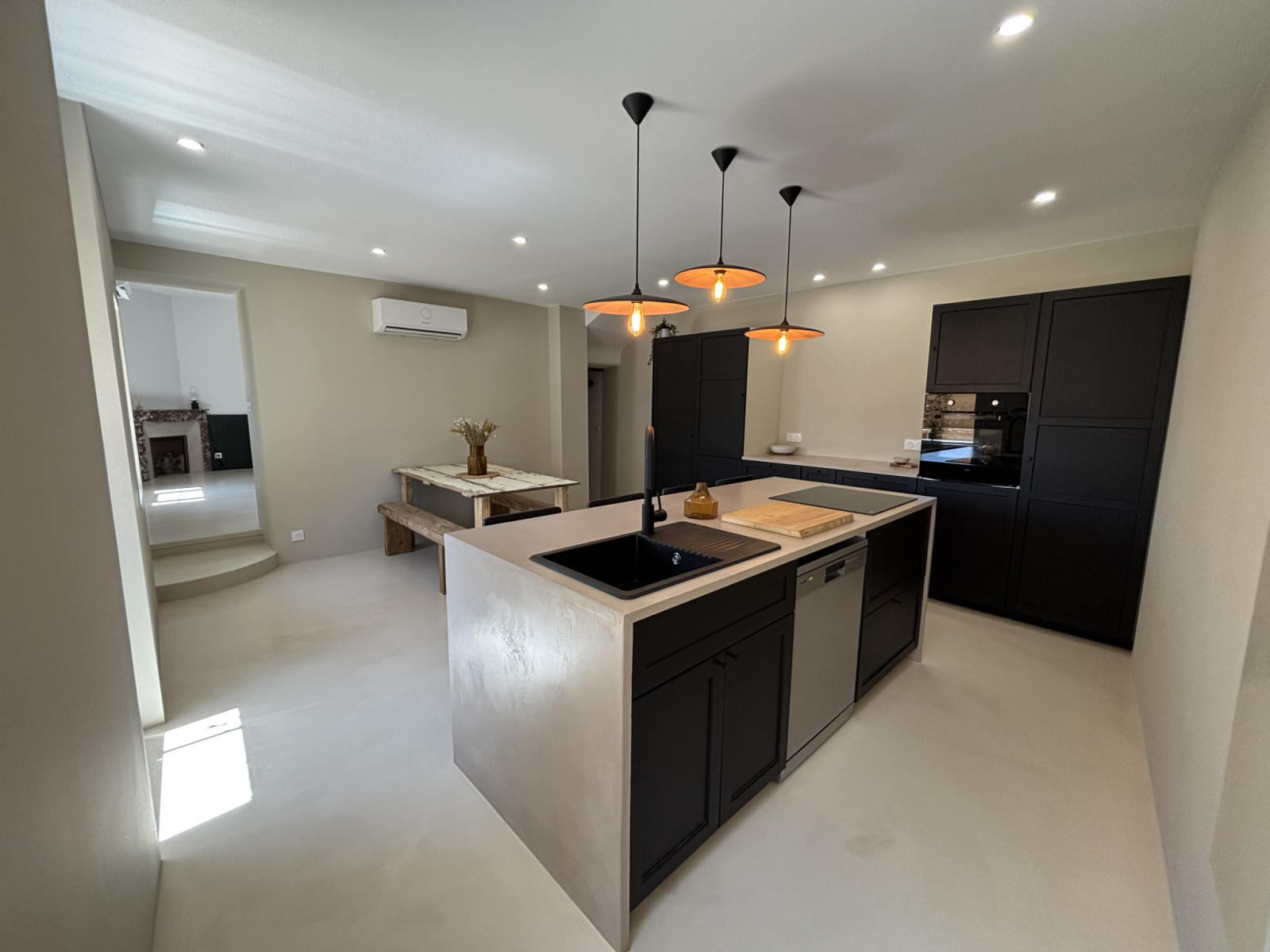 Image_6, Mas, Entrechaux, ref :736