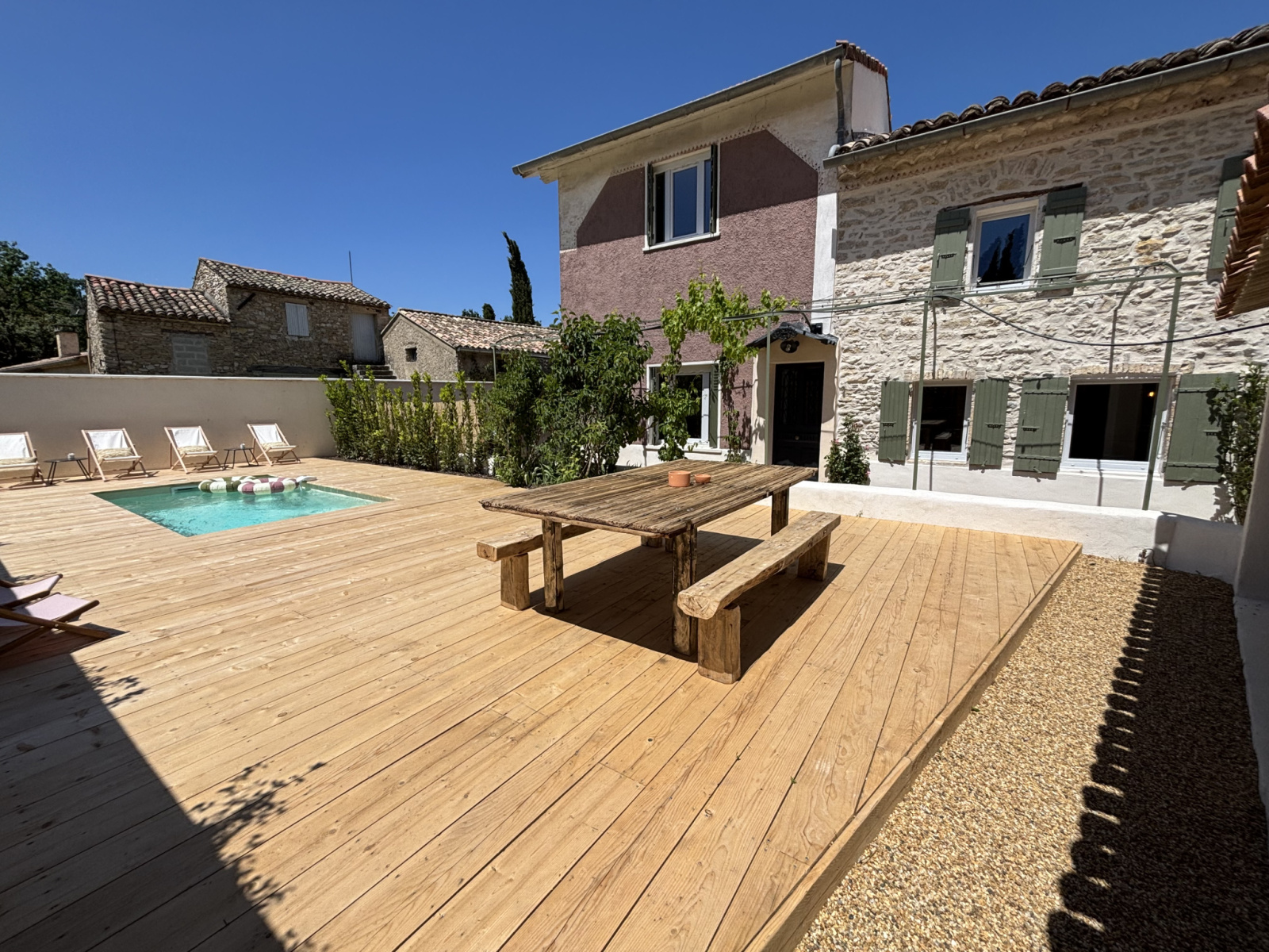 Image_28, Mas, Entrechaux, ref :736