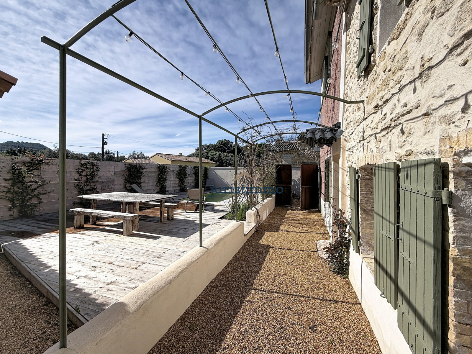 Image_21, Mas, Entrechaux, ref :736