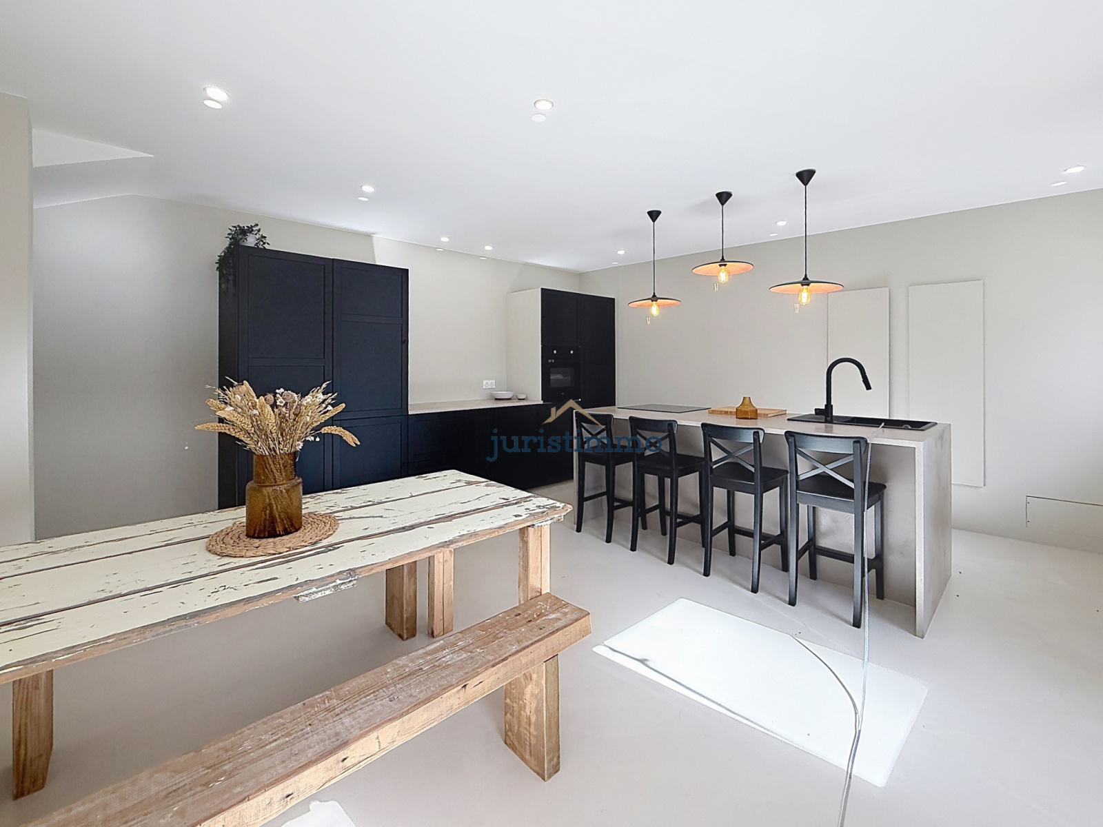 Image_7, Mas, Entrechaux, ref :736