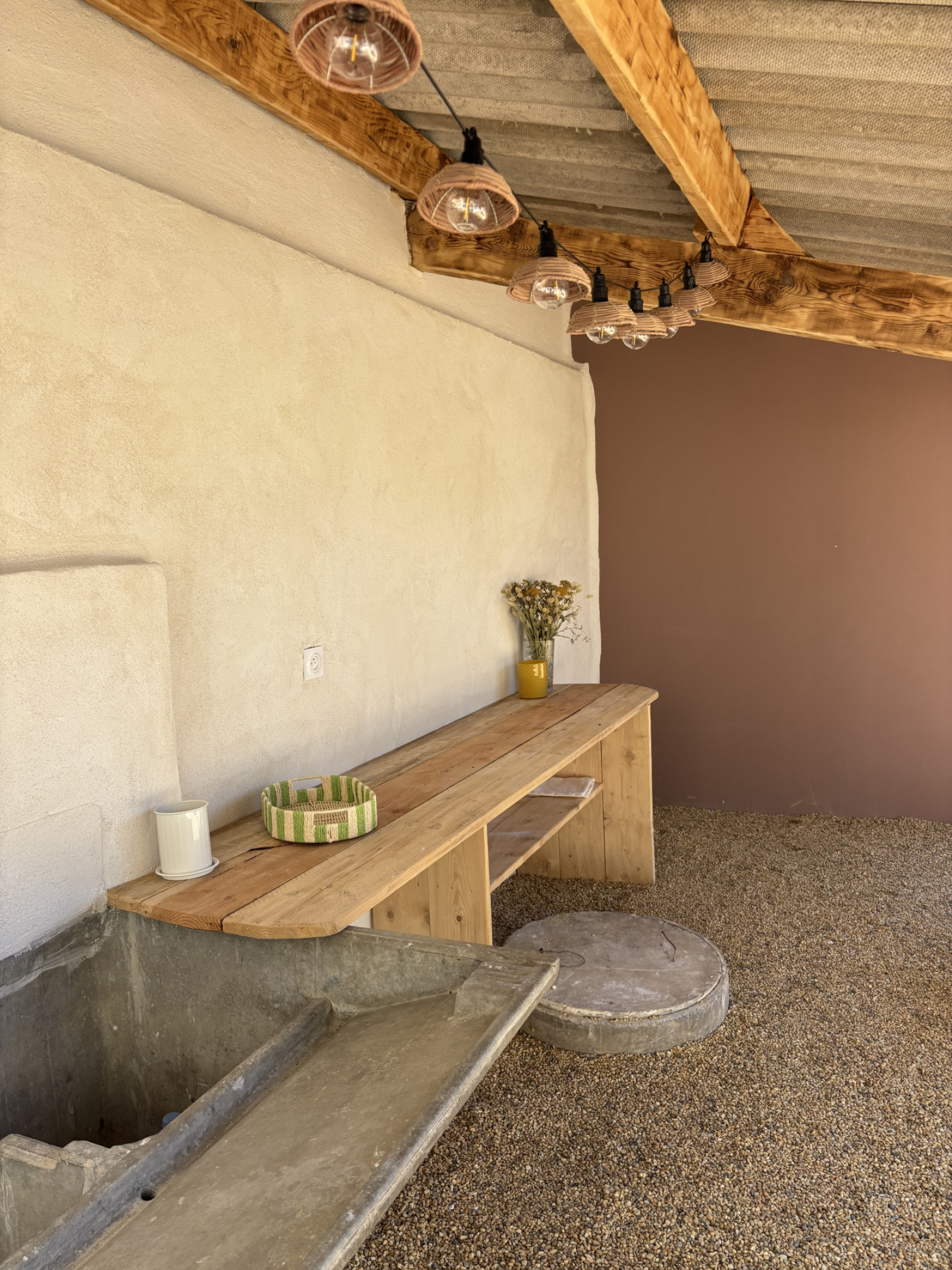 Image_23, Mas, Entrechaux, ref :736