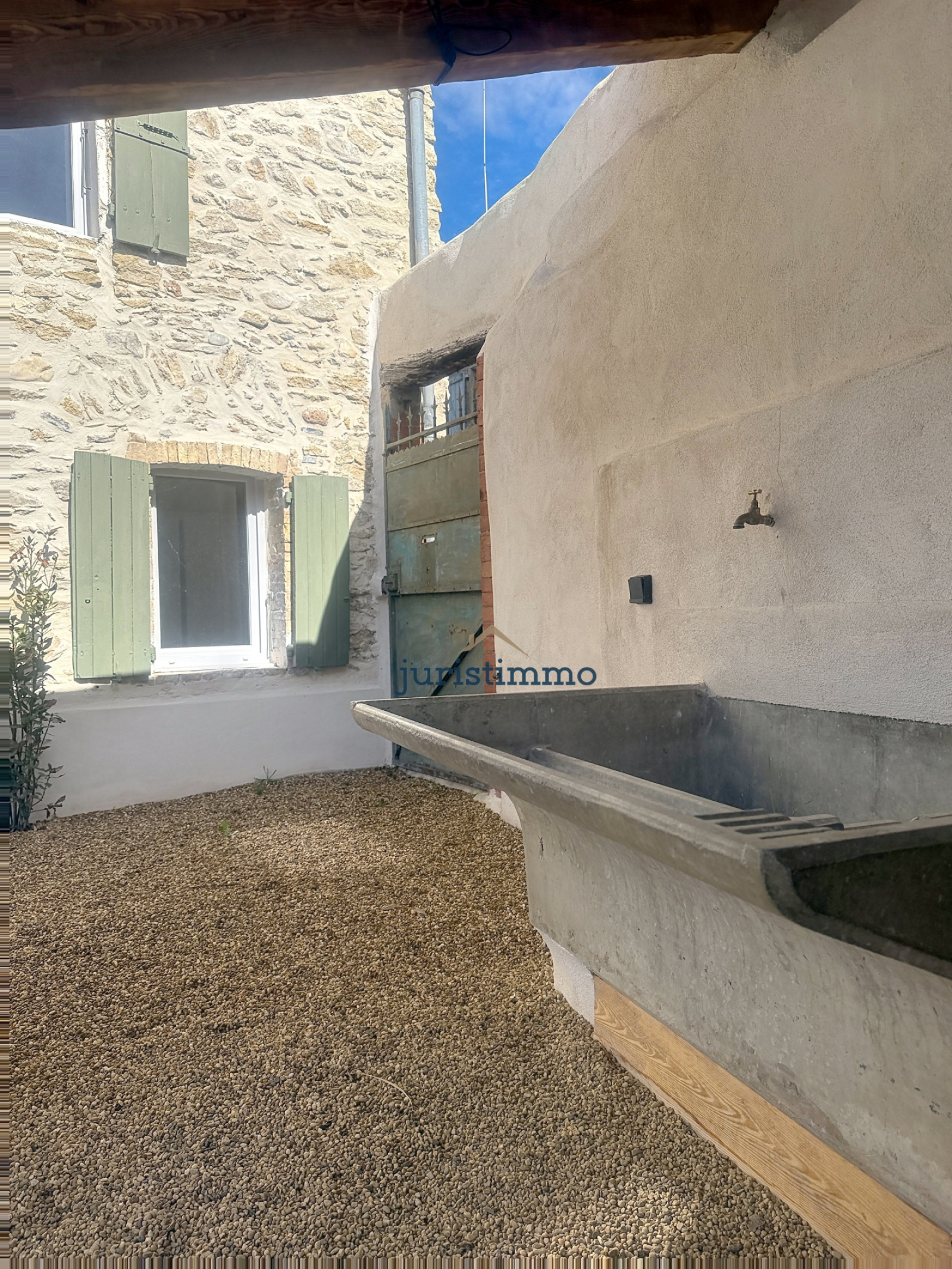 Image_25, Mas, Entrechaux, ref :736