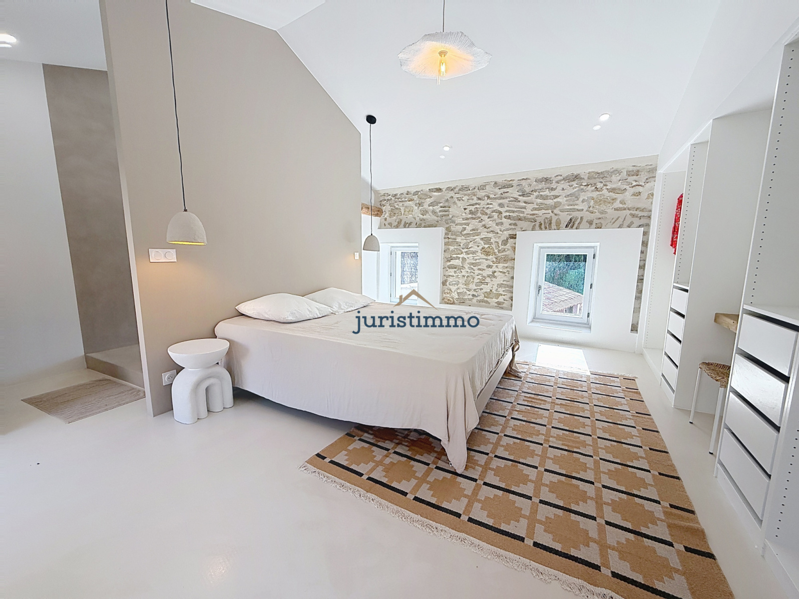 Image_9, Mas, Entrechaux, ref :736