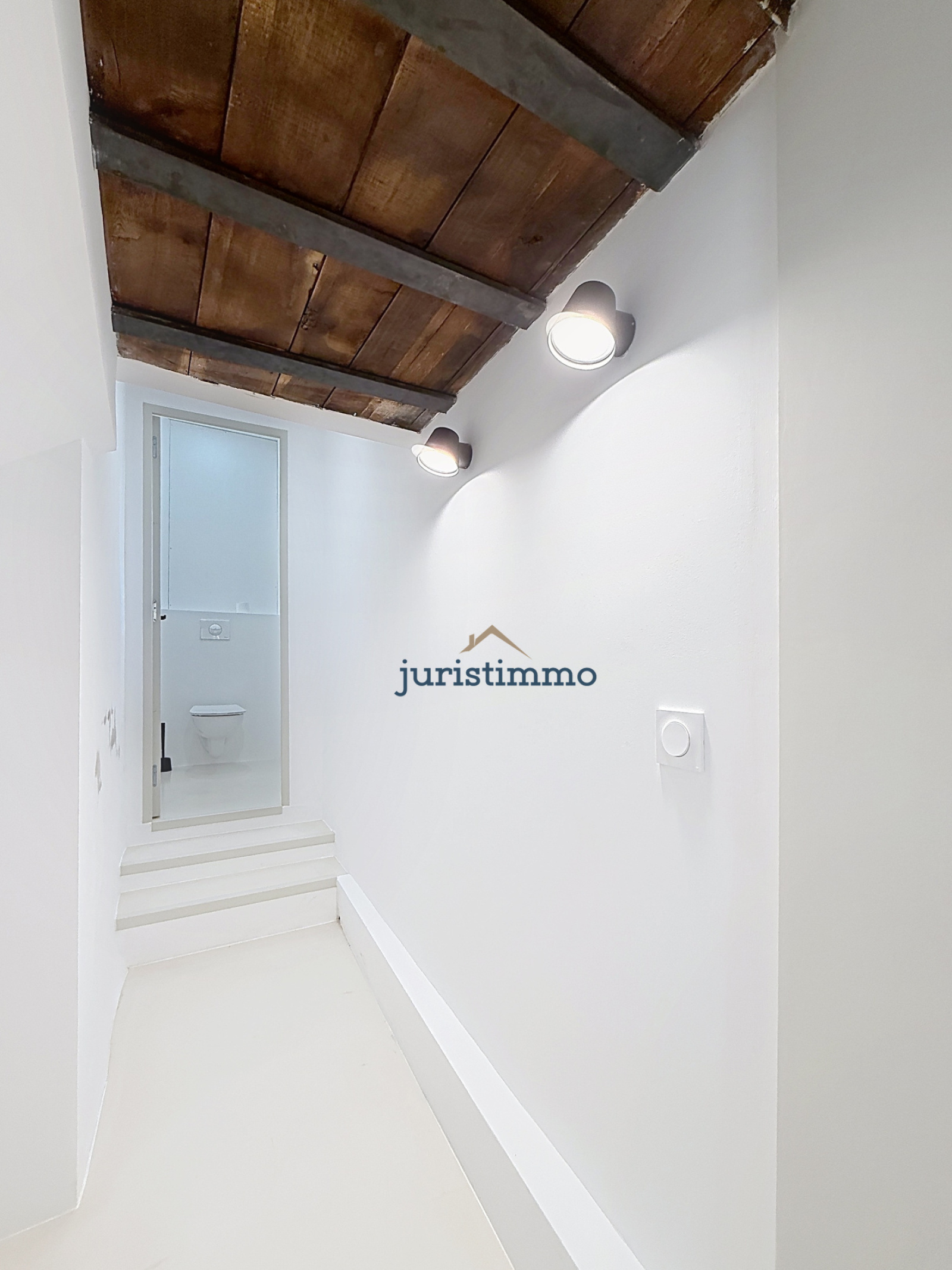 Image_14, Mas, Entrechaux, ref :736