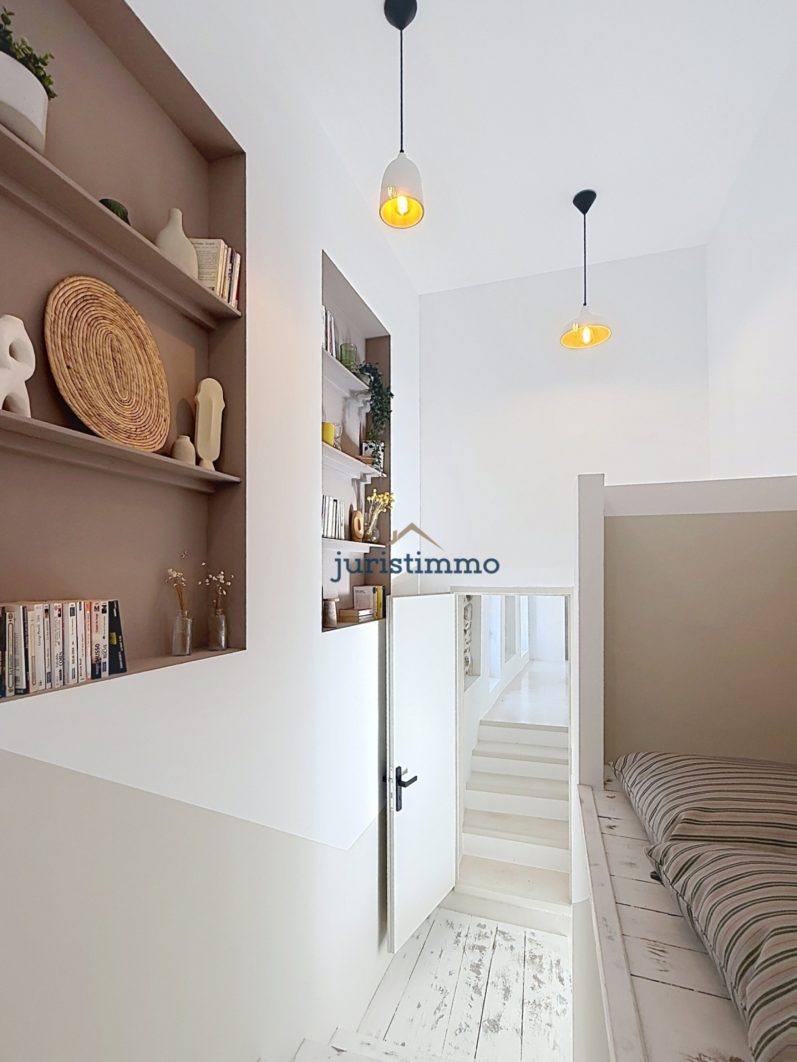 Image_20, Mas, Entrechaux, ref :736