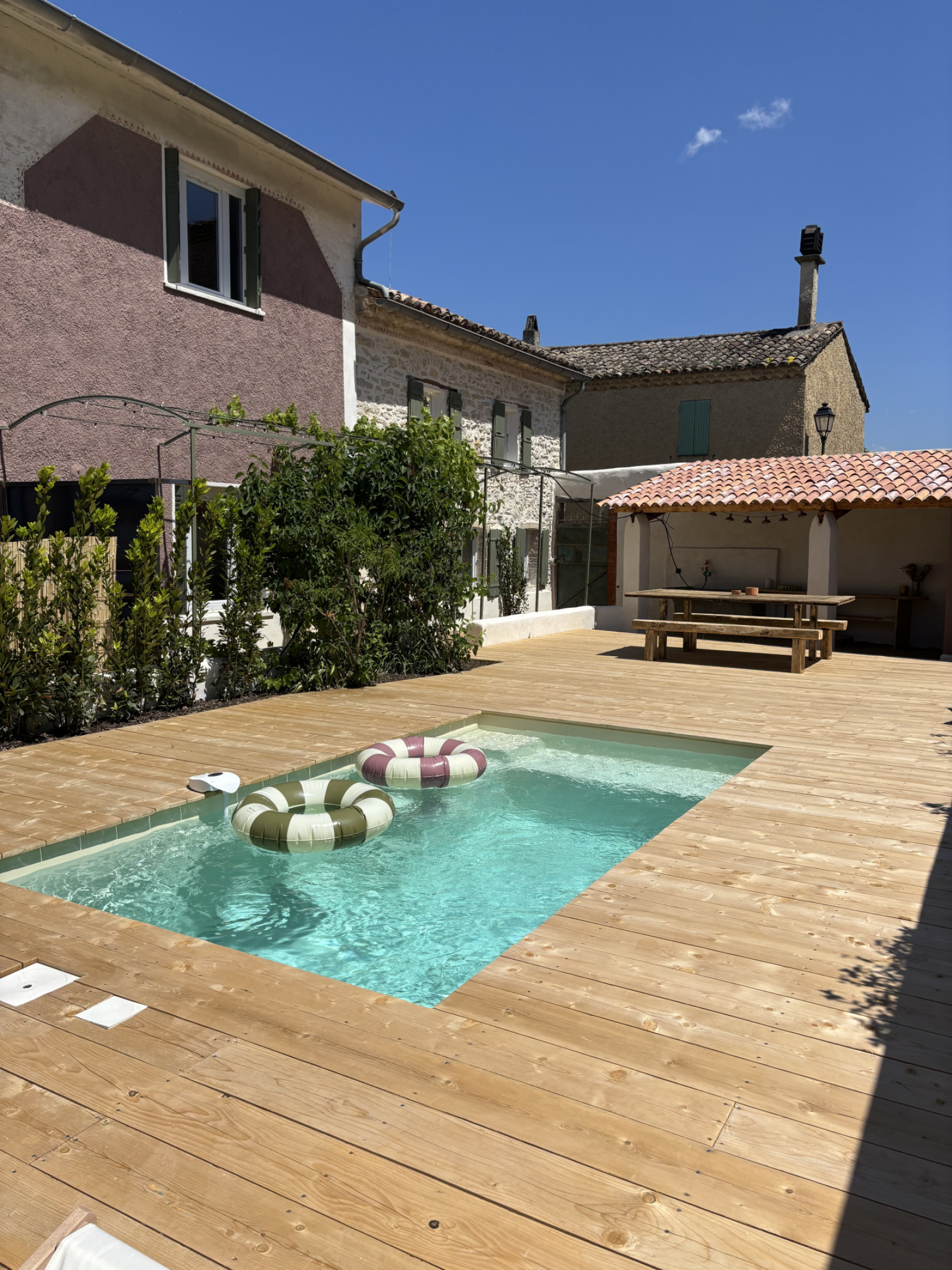 Image_2, Mas, Entrechaux, ref :736