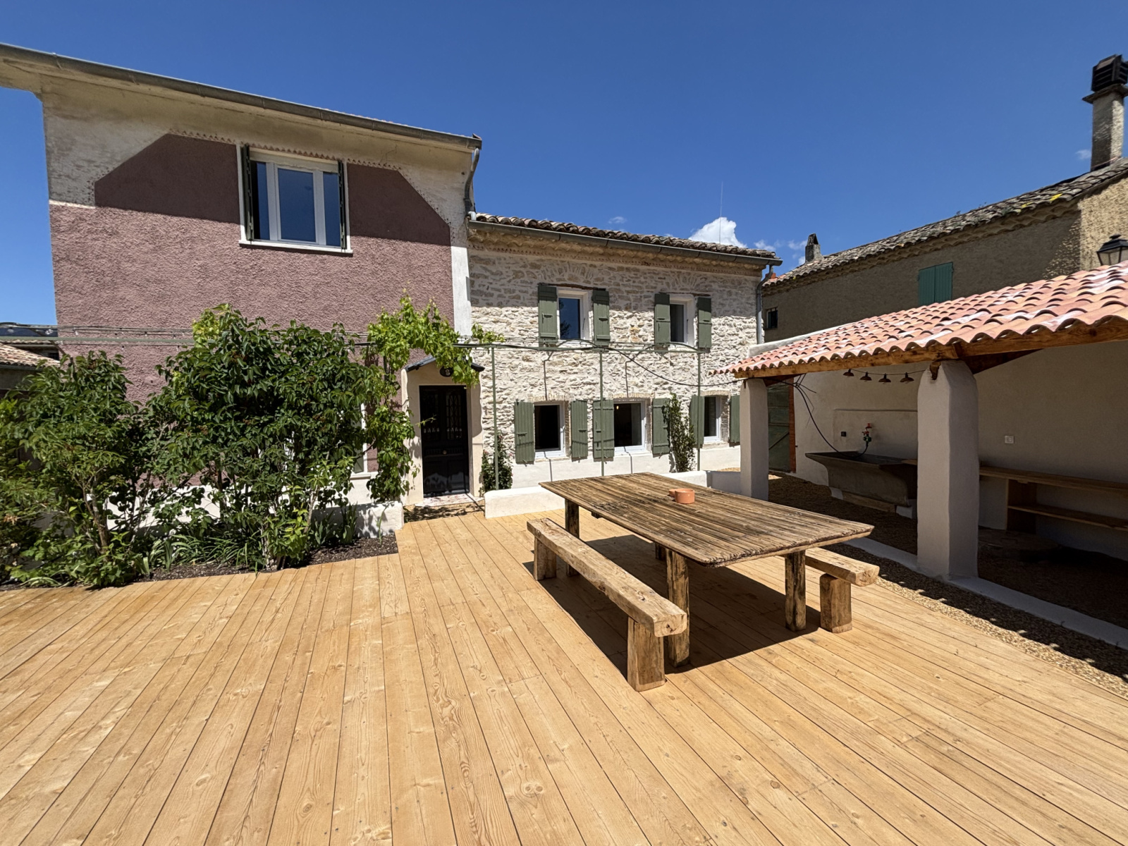 Image_29, Mas, Entrechaux, ref :736