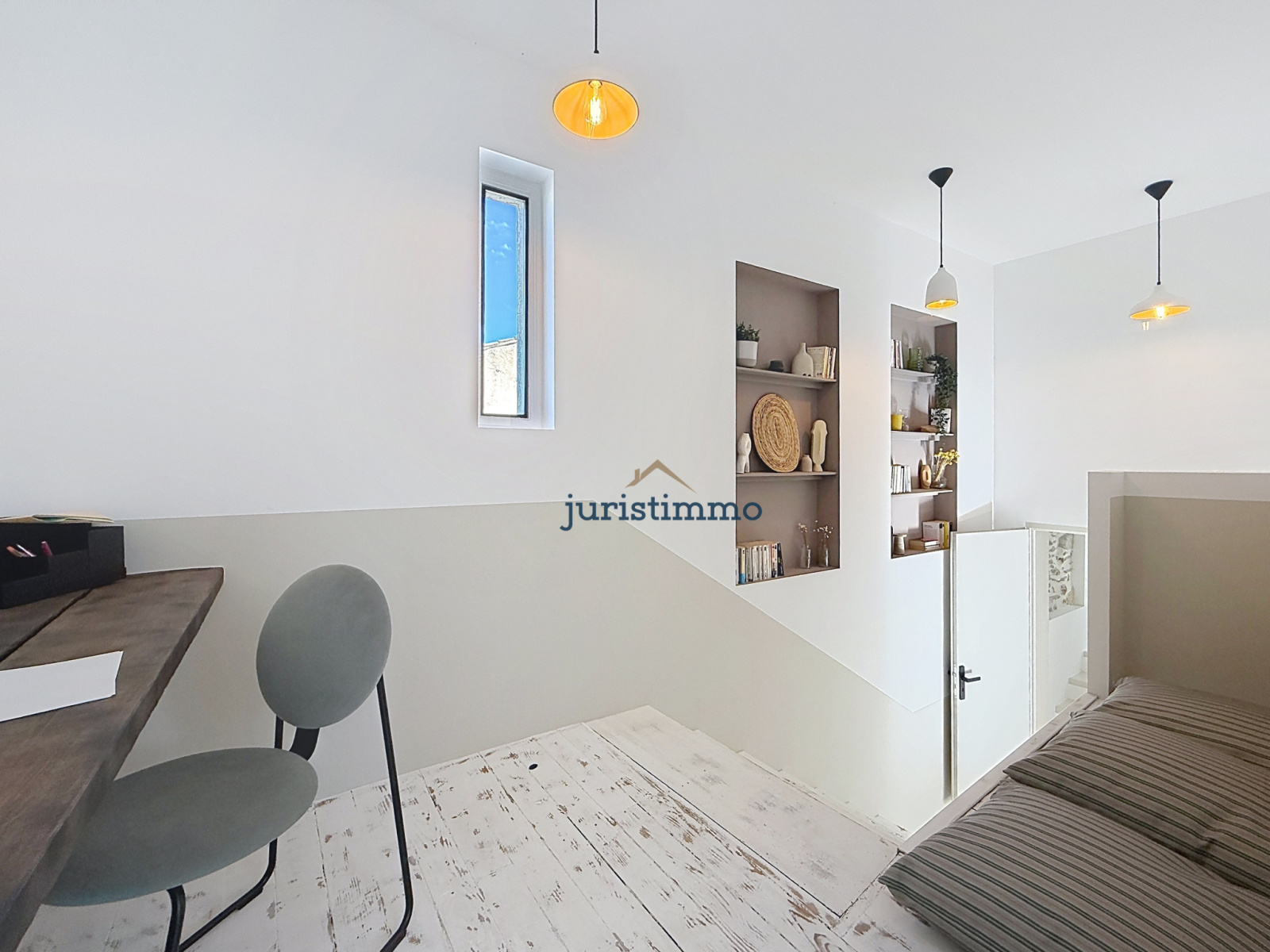 Image_16, Mas, Entrechaux, ref :736