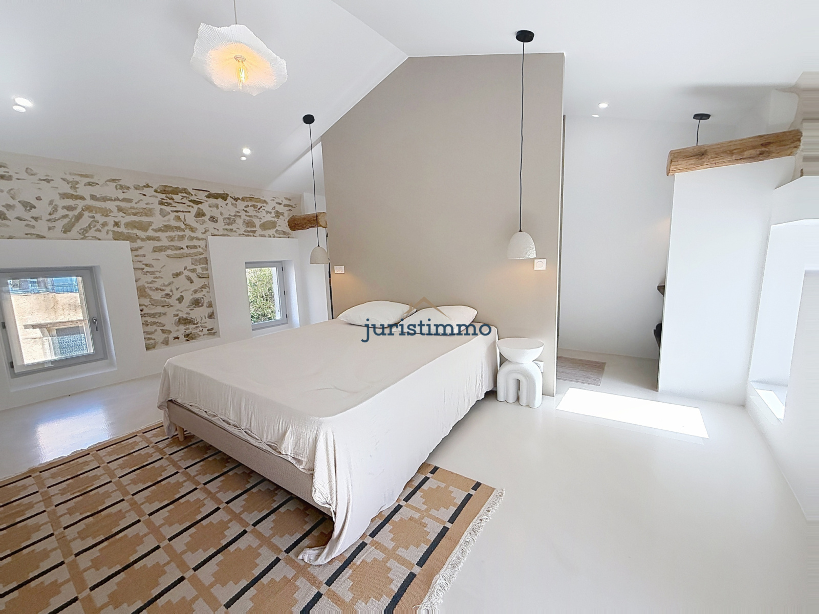 Image_12, Mas, Entrechaux, ref :736