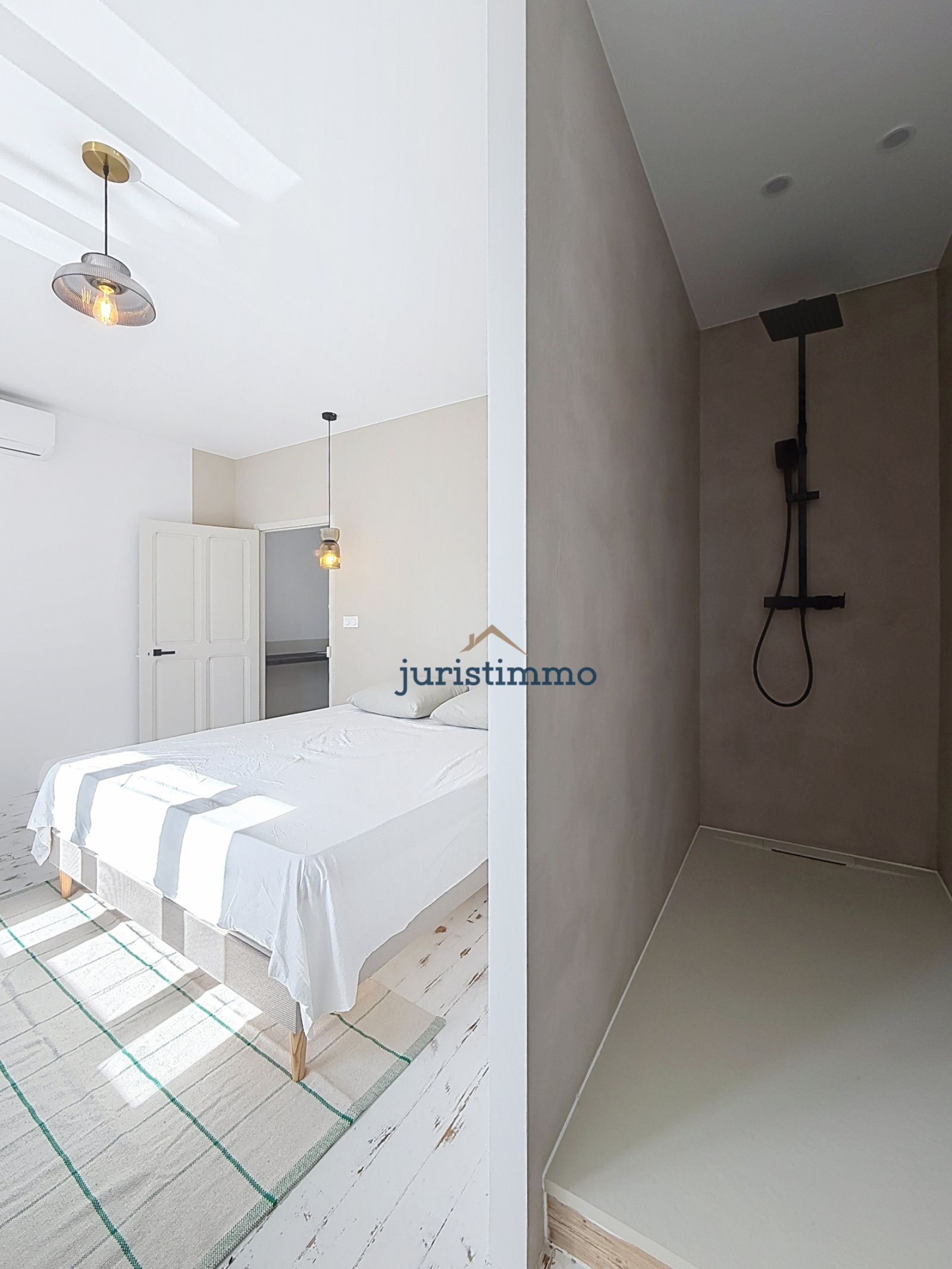 Image_18, Mas, Entrechaux, ref :736