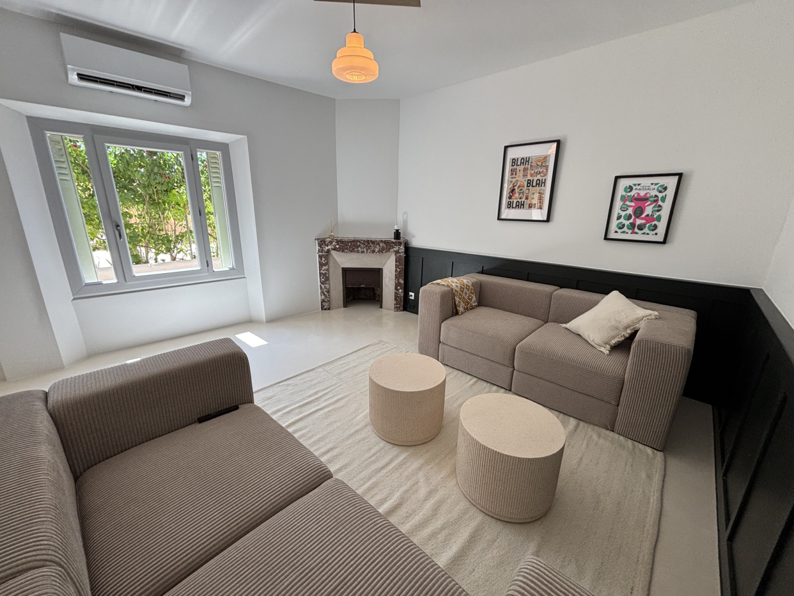 Image_5, Mas, Entrechaux, ref :736