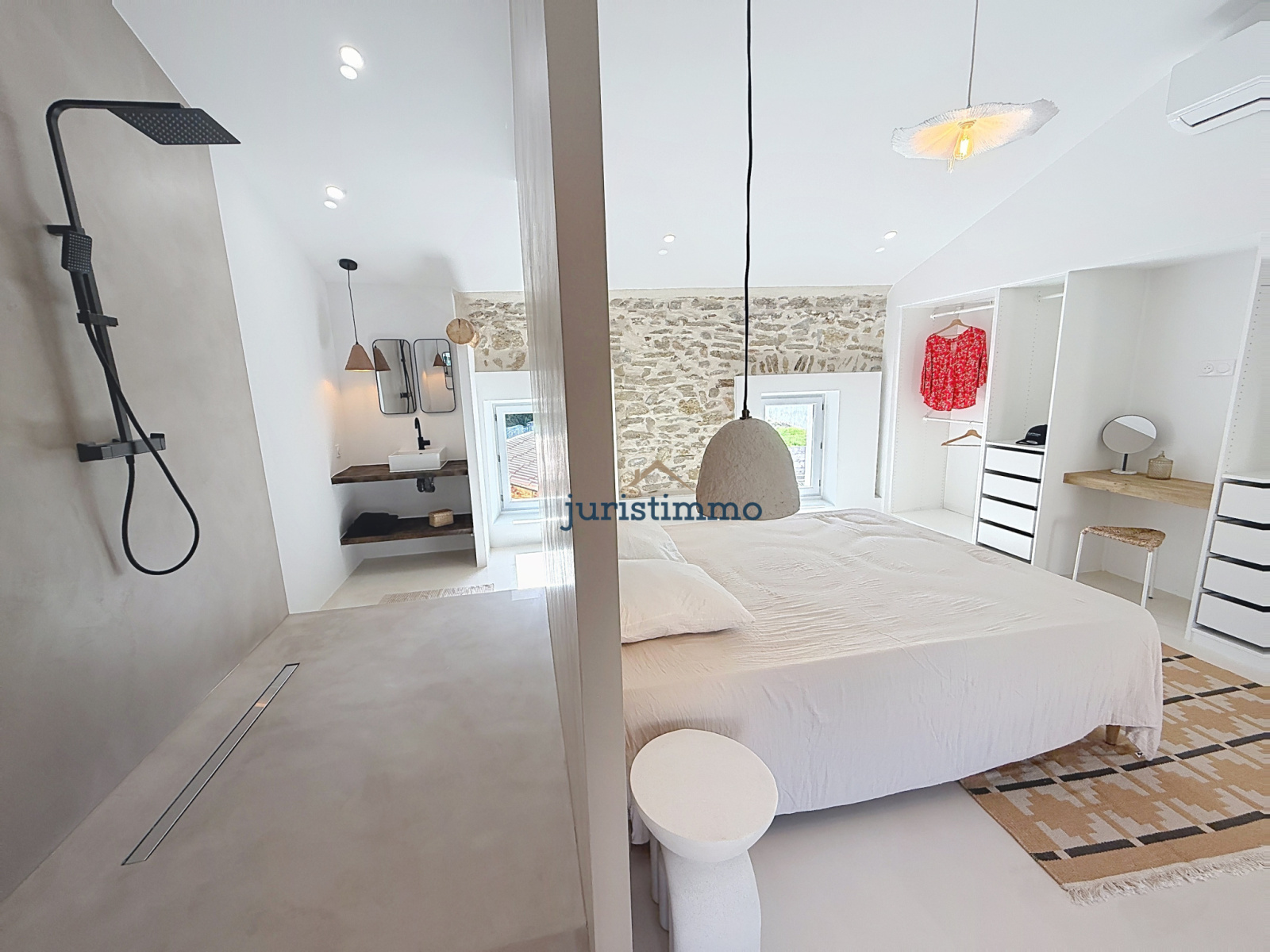 Image_10, Mas, Entrechaux, ref :736