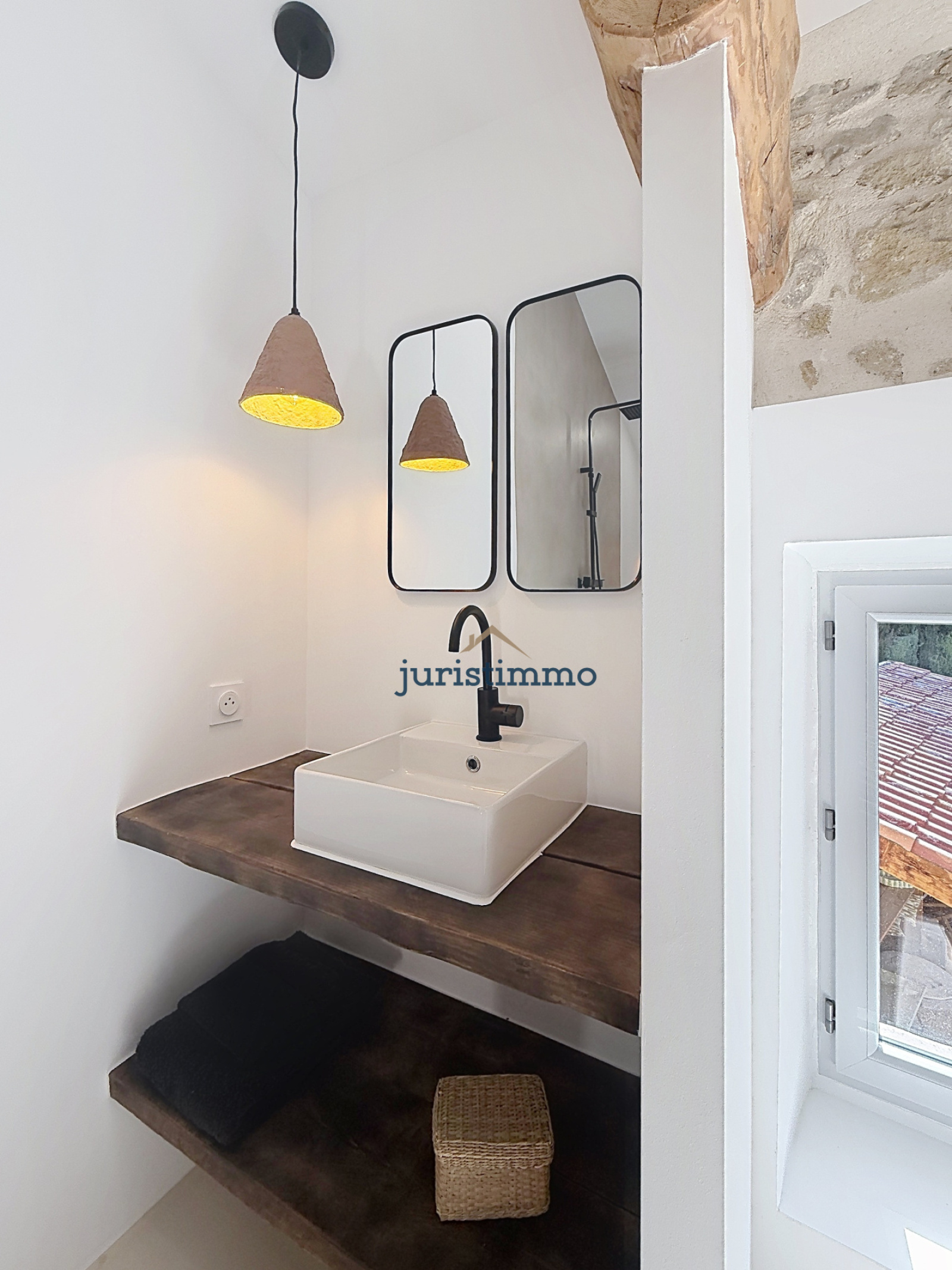 Image_13, Mas, Entrechaux, ref :736