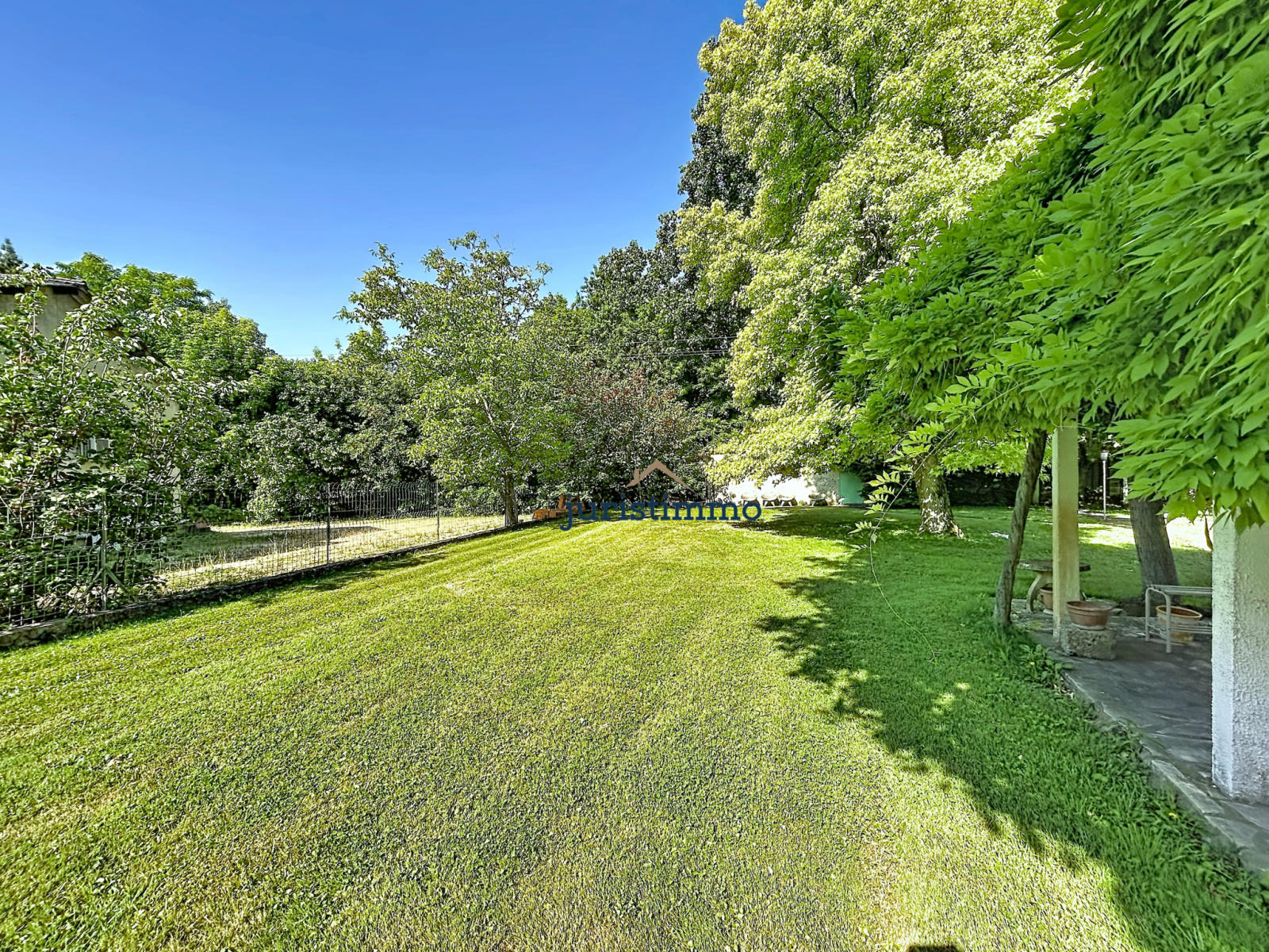 Image_12, Maison, Mondragon, ref :789