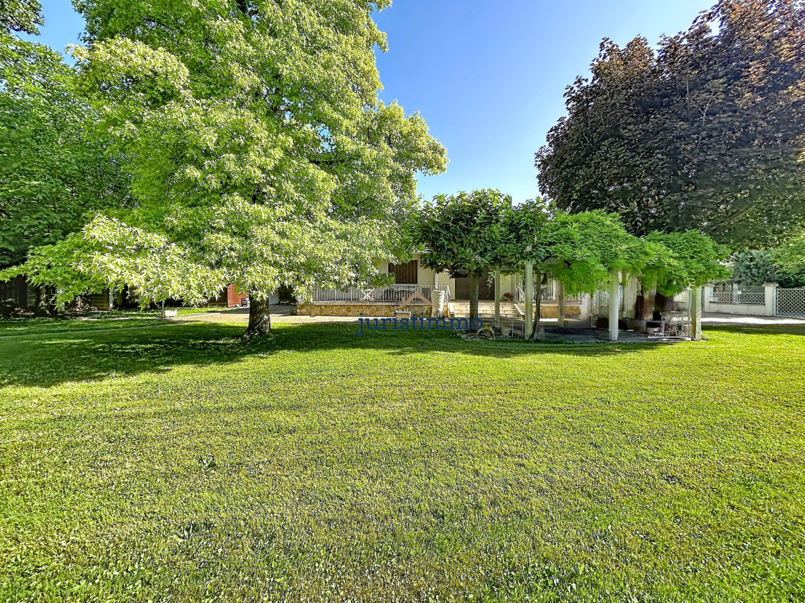 Image_10, Maison, Mondragon, ref :789