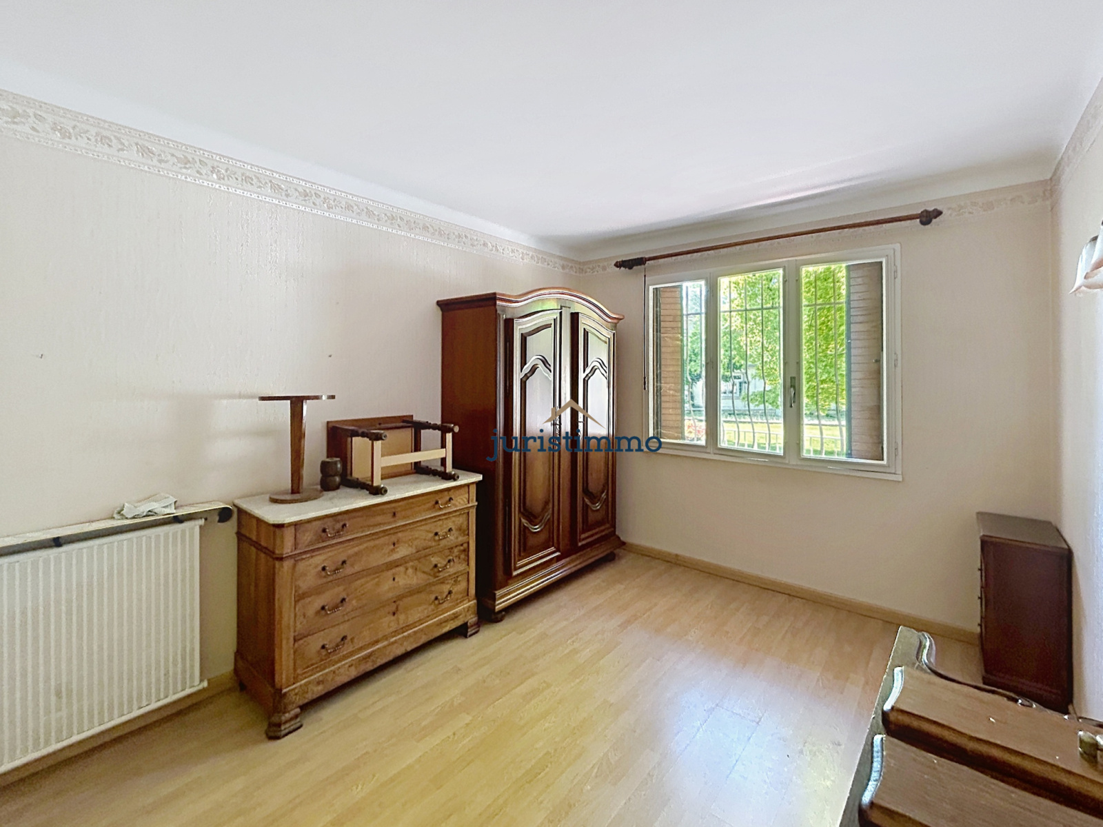Image_8, Maison, Mondragon, ref :789