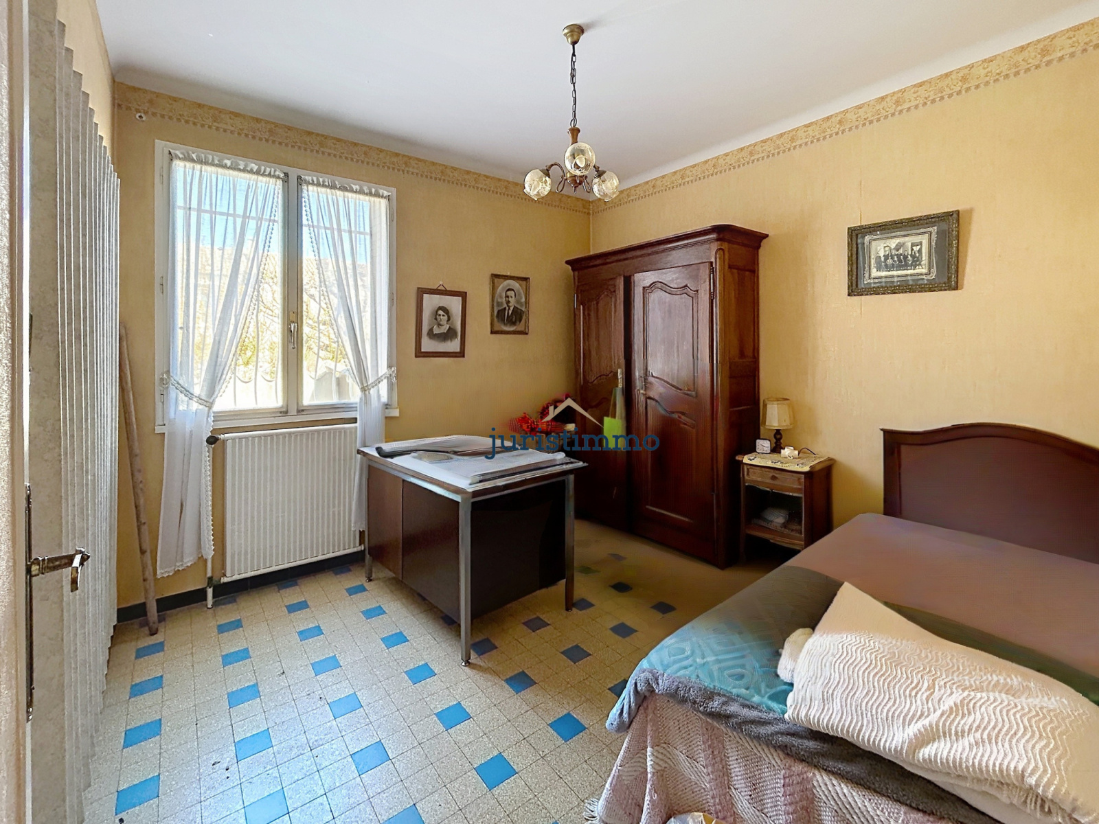 Image_6, Maison, Mondragon, ref :789