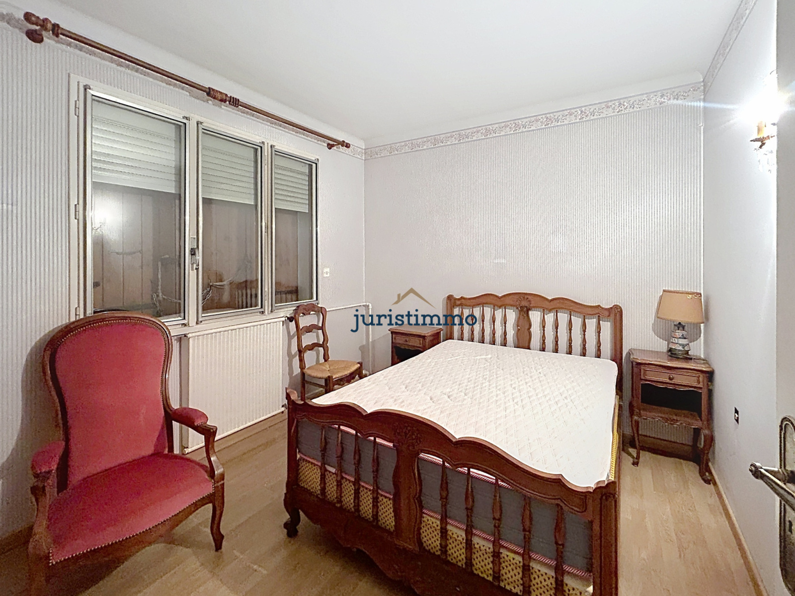 Image_7, Maison, Mondragon, ref :789