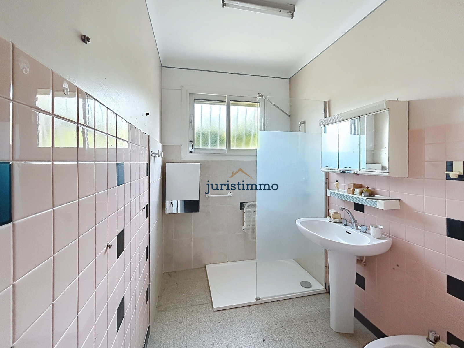 Image_9, Maison, Mondragon, ref :789