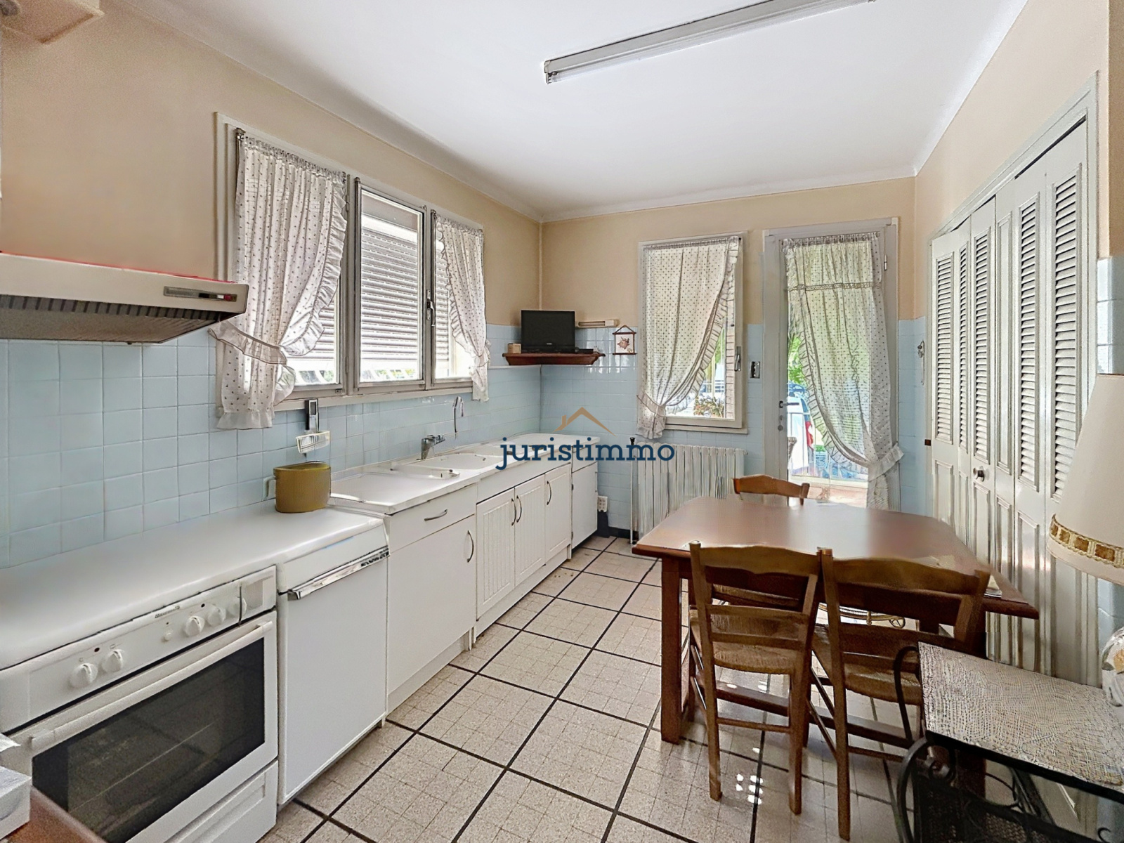 Image_5, Maison, Mondragon, ref :789
