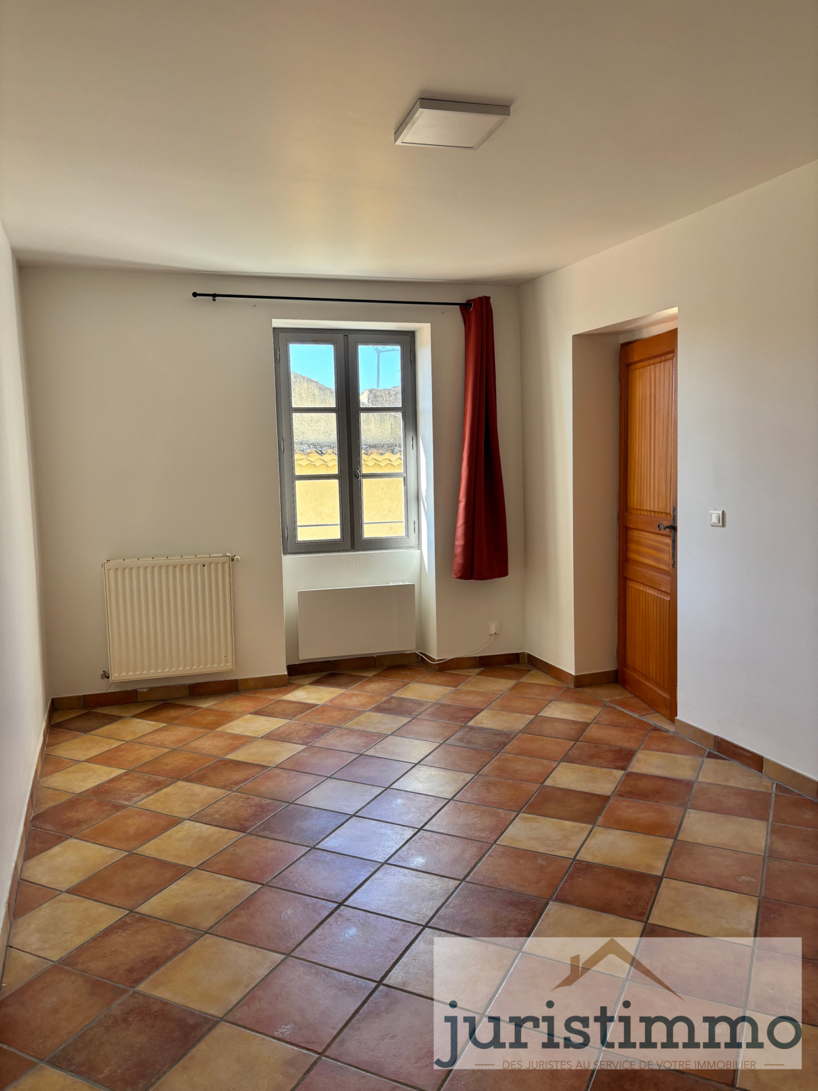 Image_5, Appartement, Pont-Saint-Esprit, ref :871