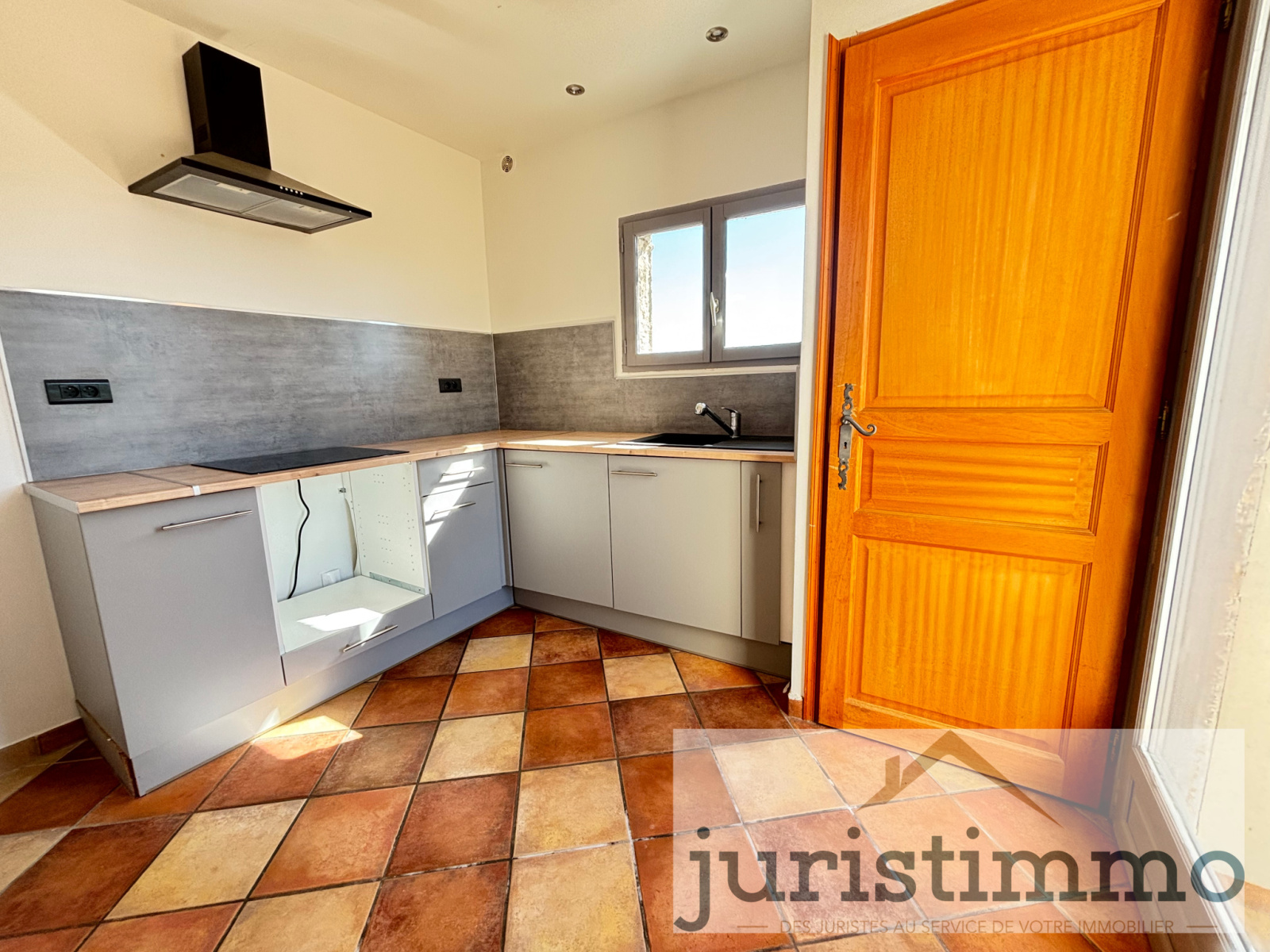 Image_3, Appartement, Pont-Saint-Esprit, ref :871