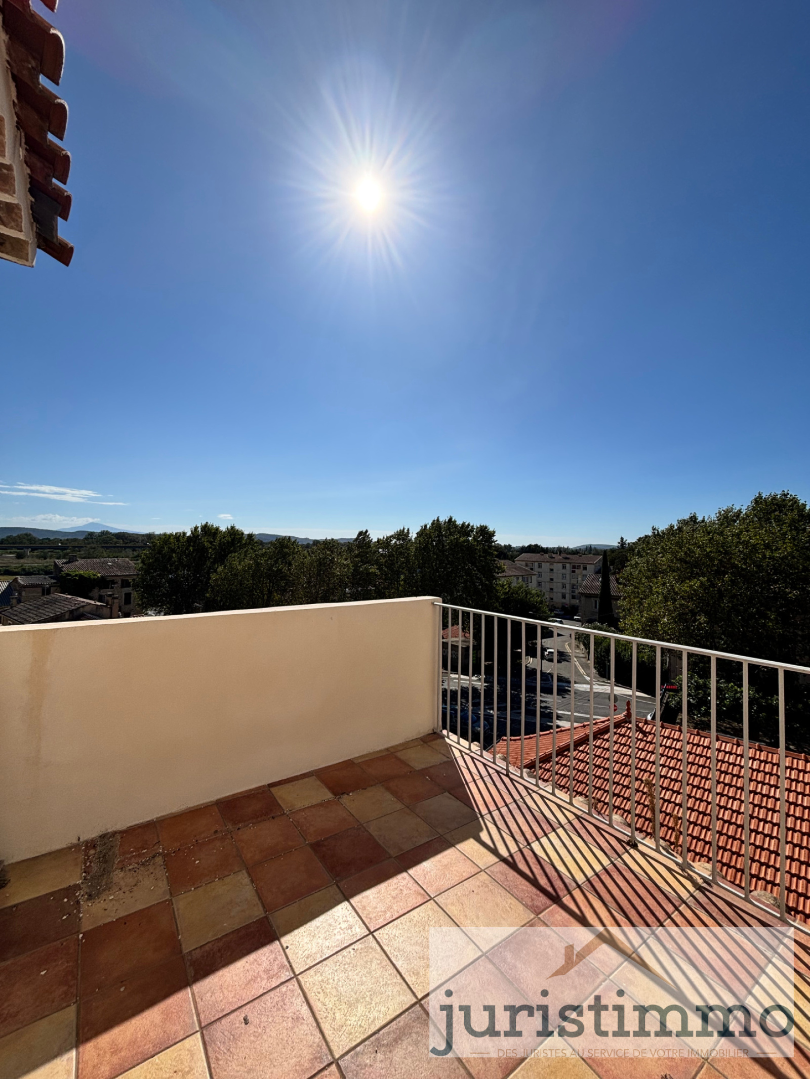 Image_4, Appartement, Pont-Saint-Esprit, ref :871