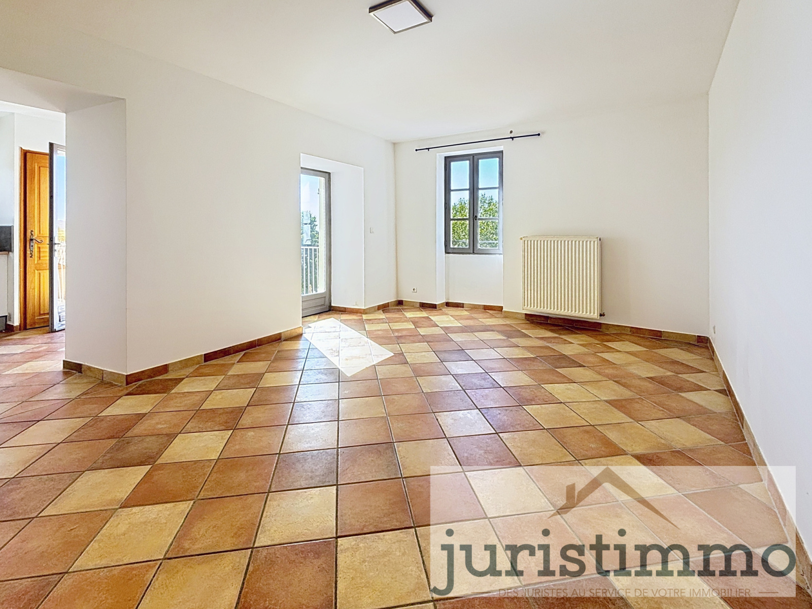 Image_2, Appartement, Pont-Saint-Esprit, ref :871