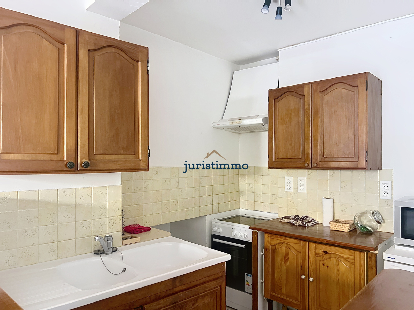 Image_7, Appartement, Vaison-la-Romaine, ref :640 