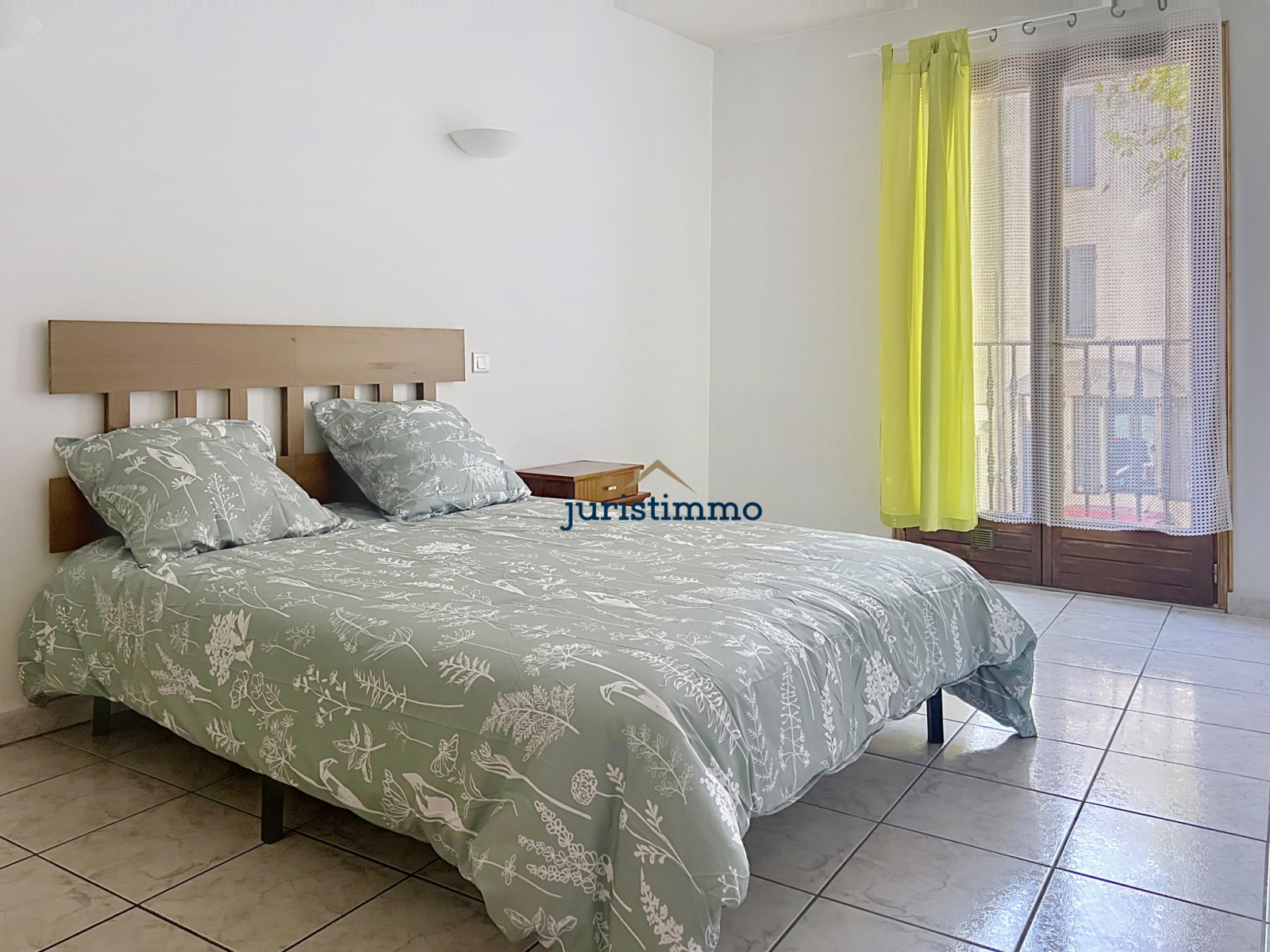 Image_11, Appartement, Vaison-la-Romaine, ref :640 