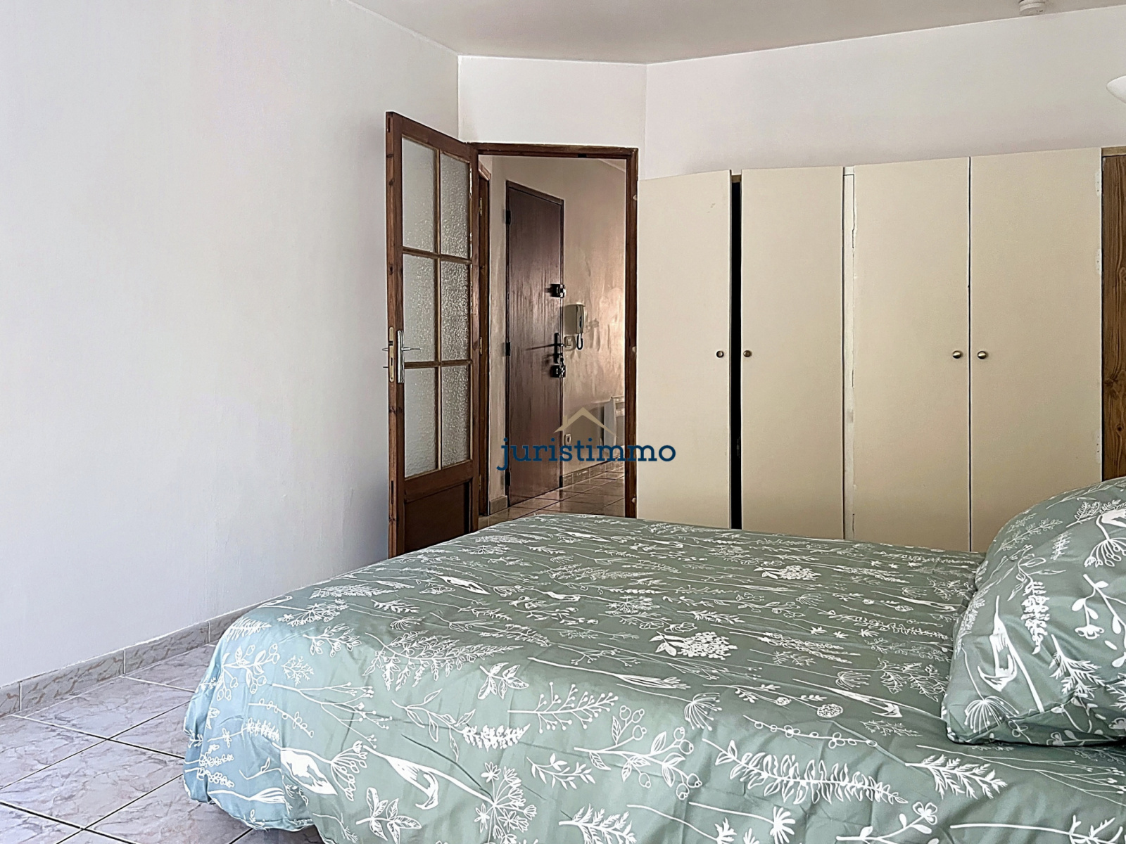 Image_14, Appartement, Vaison-la-Romaine, ref :640 