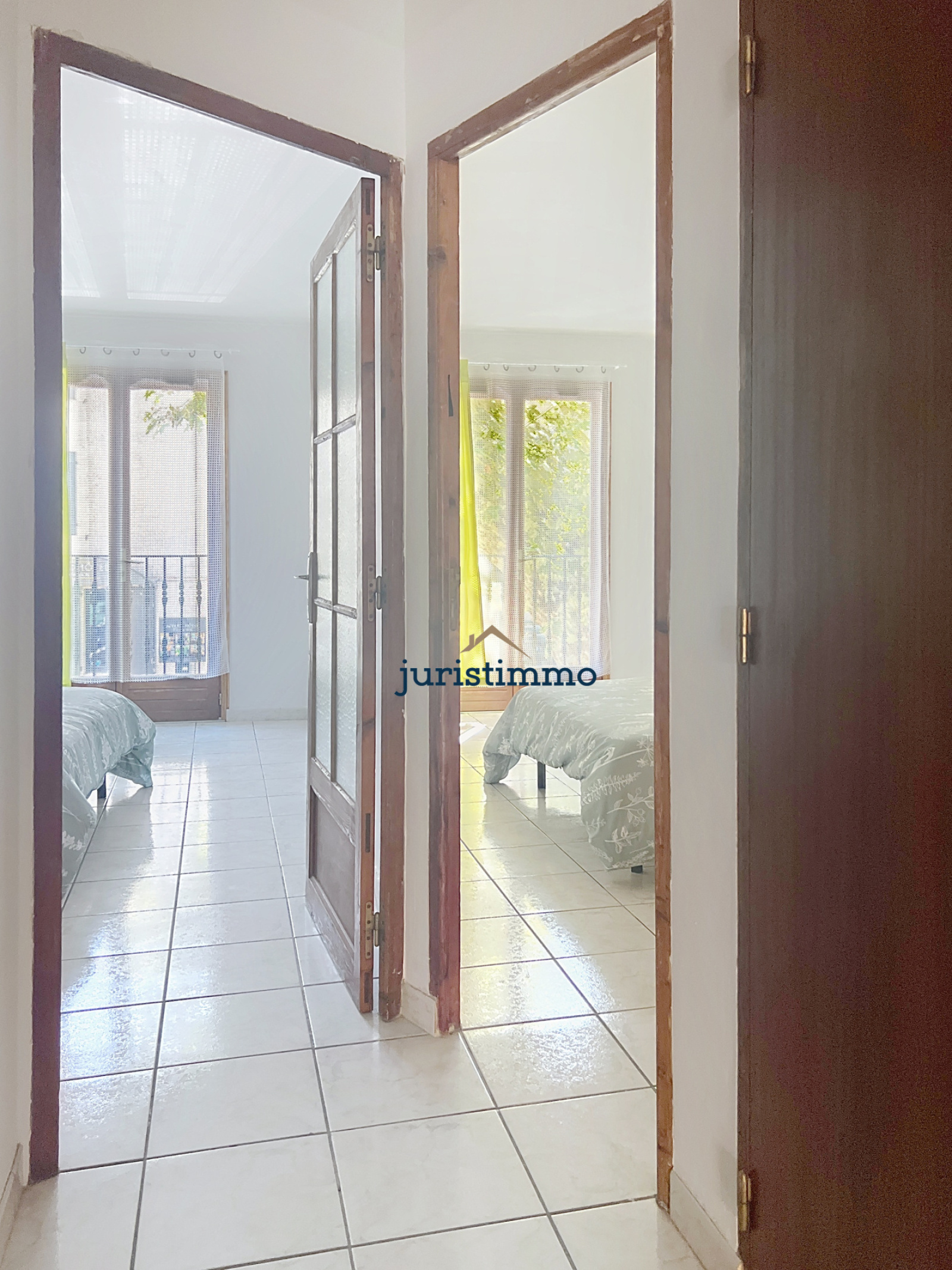 Image_10, Appartement, Vaison-la-Romaine, ref :640 