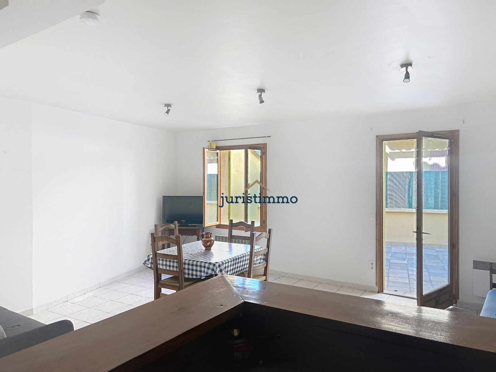 Image_6, Appartement, Vaison-la-Romaine, ref :640 