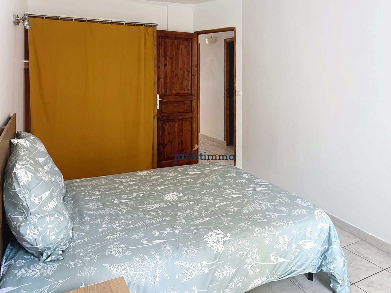 Image_15, Appartement, Vaison-la-Romaine, ref :640 