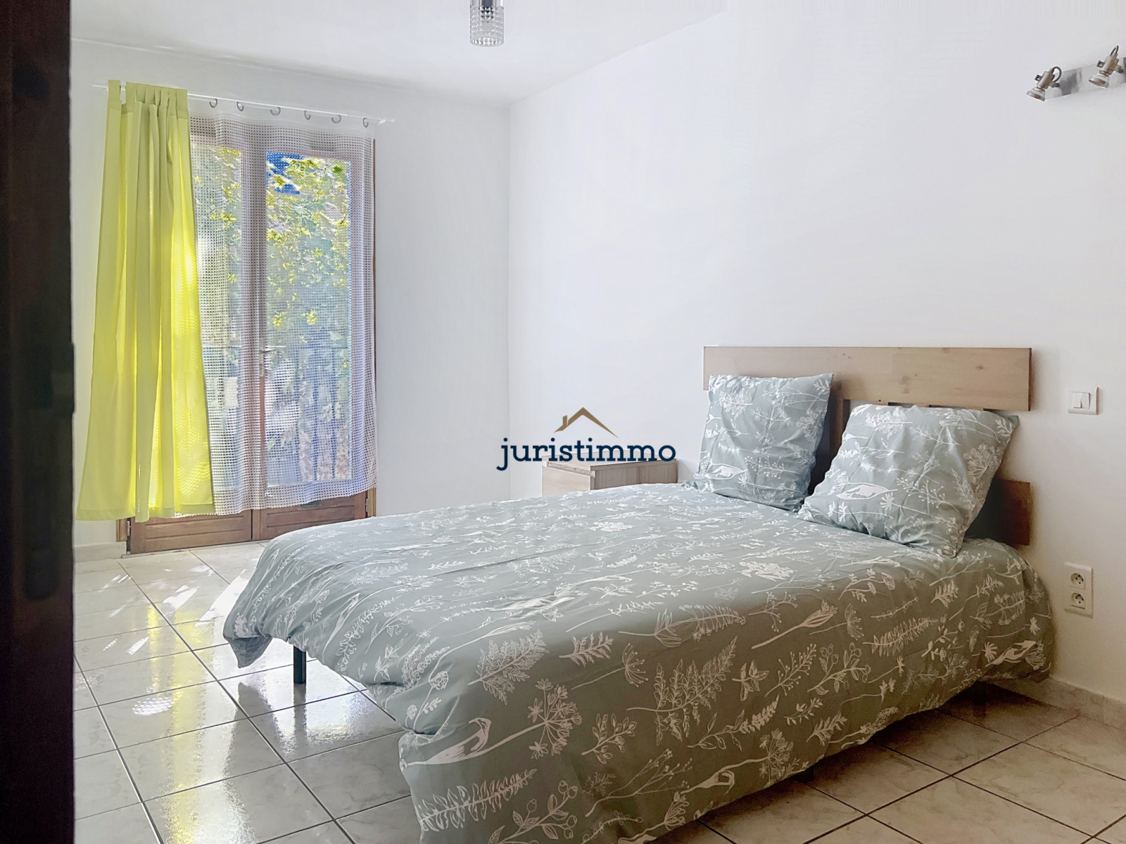 Image_12, Appartement, Vaison-la-Romaine, ref :640 