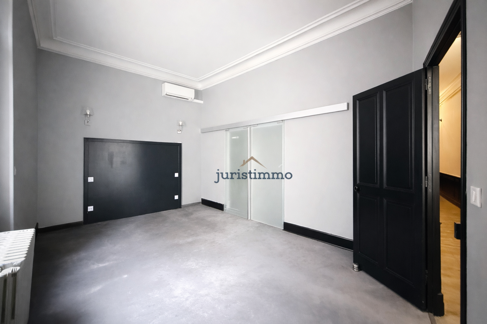 Image_14, Appartement, Orange, ref :763