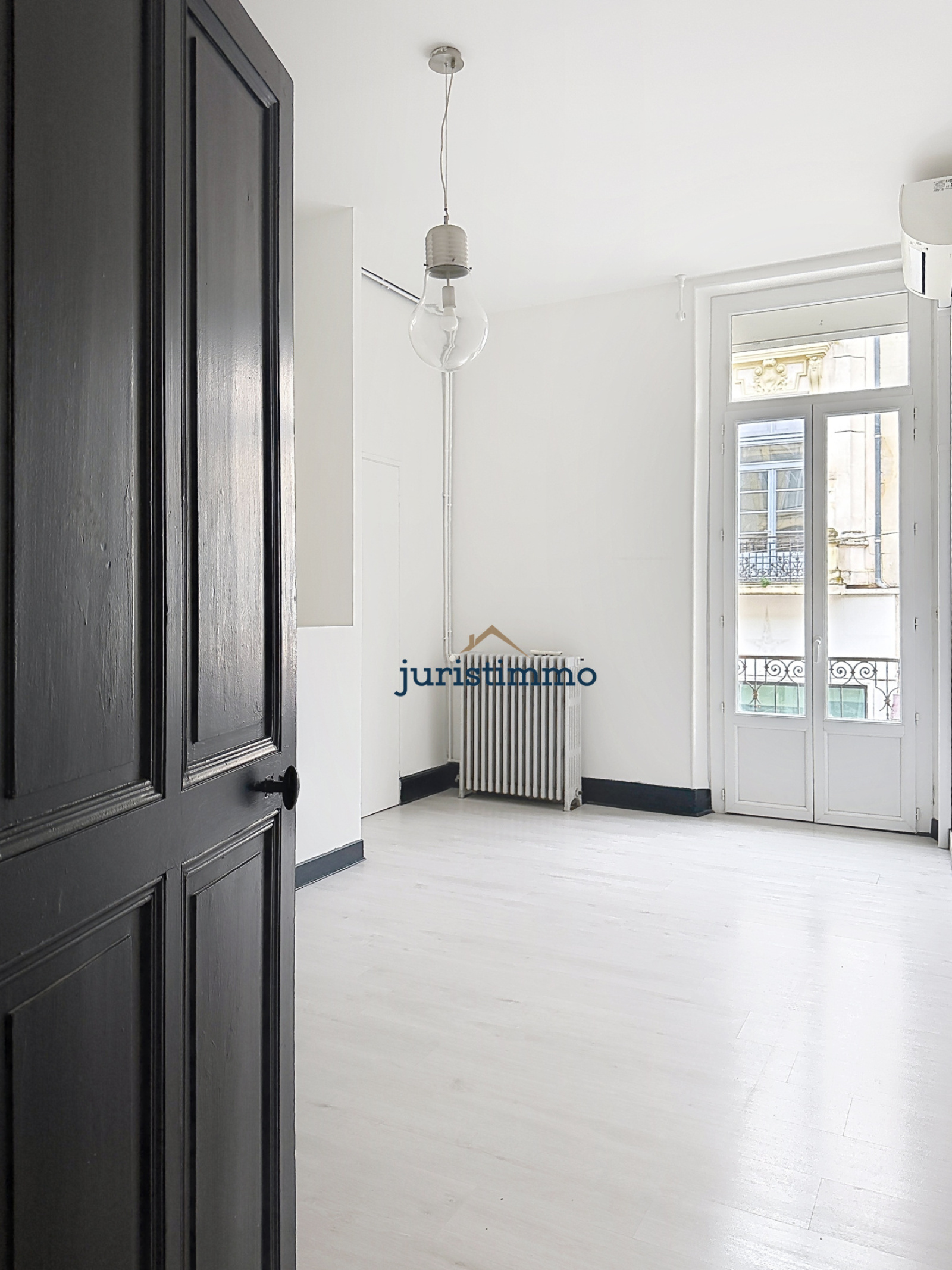 Image_19, Appartement, Orange, ref :763