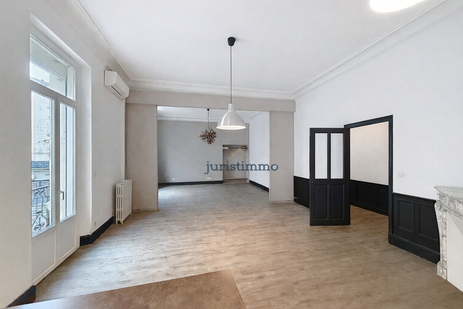 Image_2, Appartement, Orange, ref :763