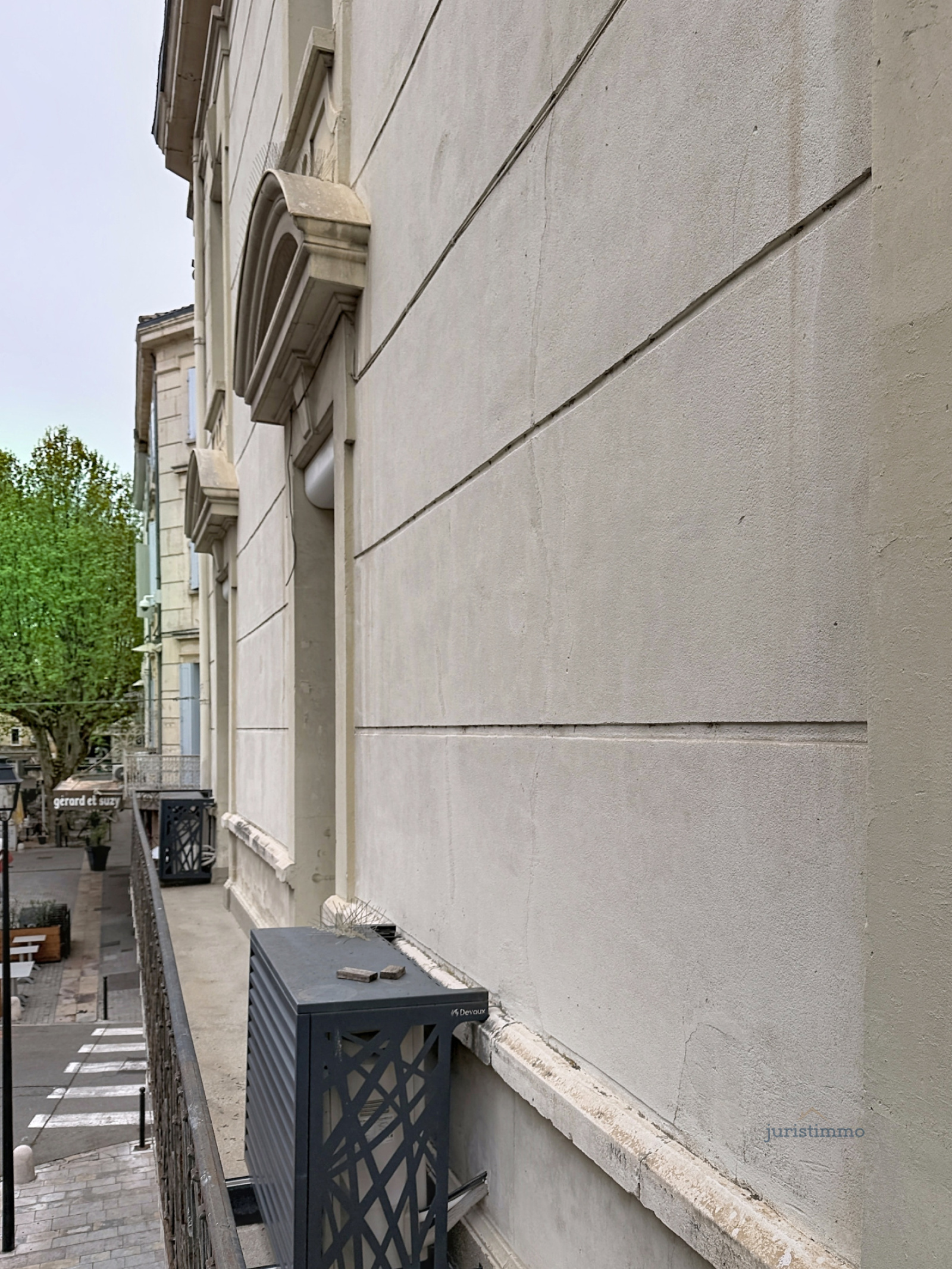 Image_14, Appartement, Orange, ref :763