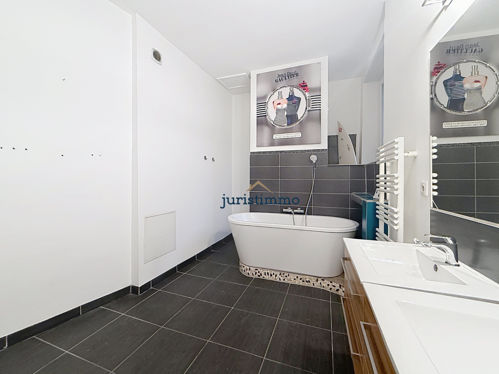 Image_23, Appartement, Orange, ref :763