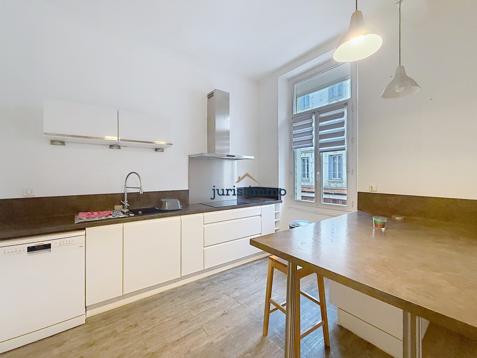 Image_8, Appartement, Orange, ref :763