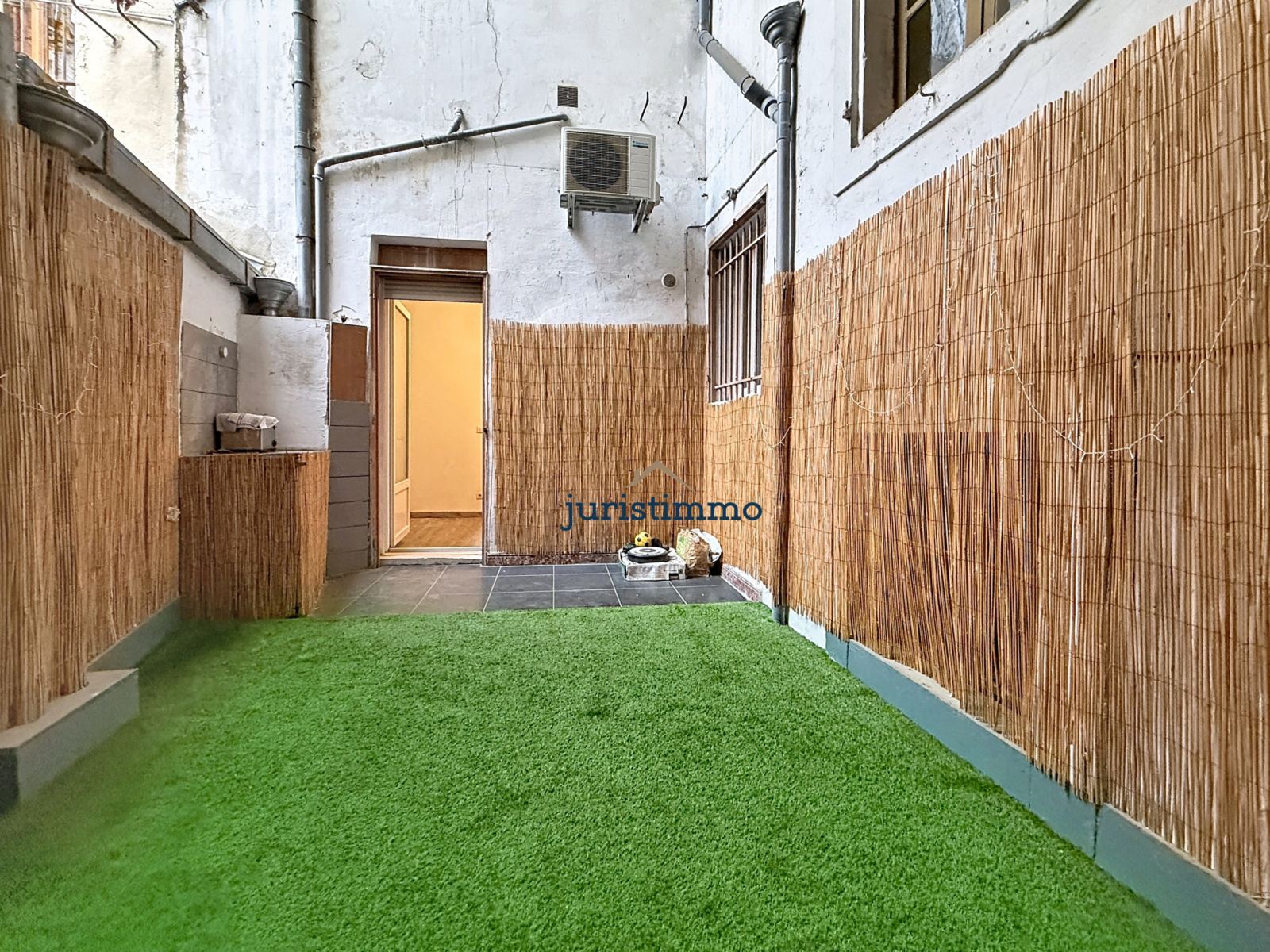 Image_28, Appartement, Orange, ref :763