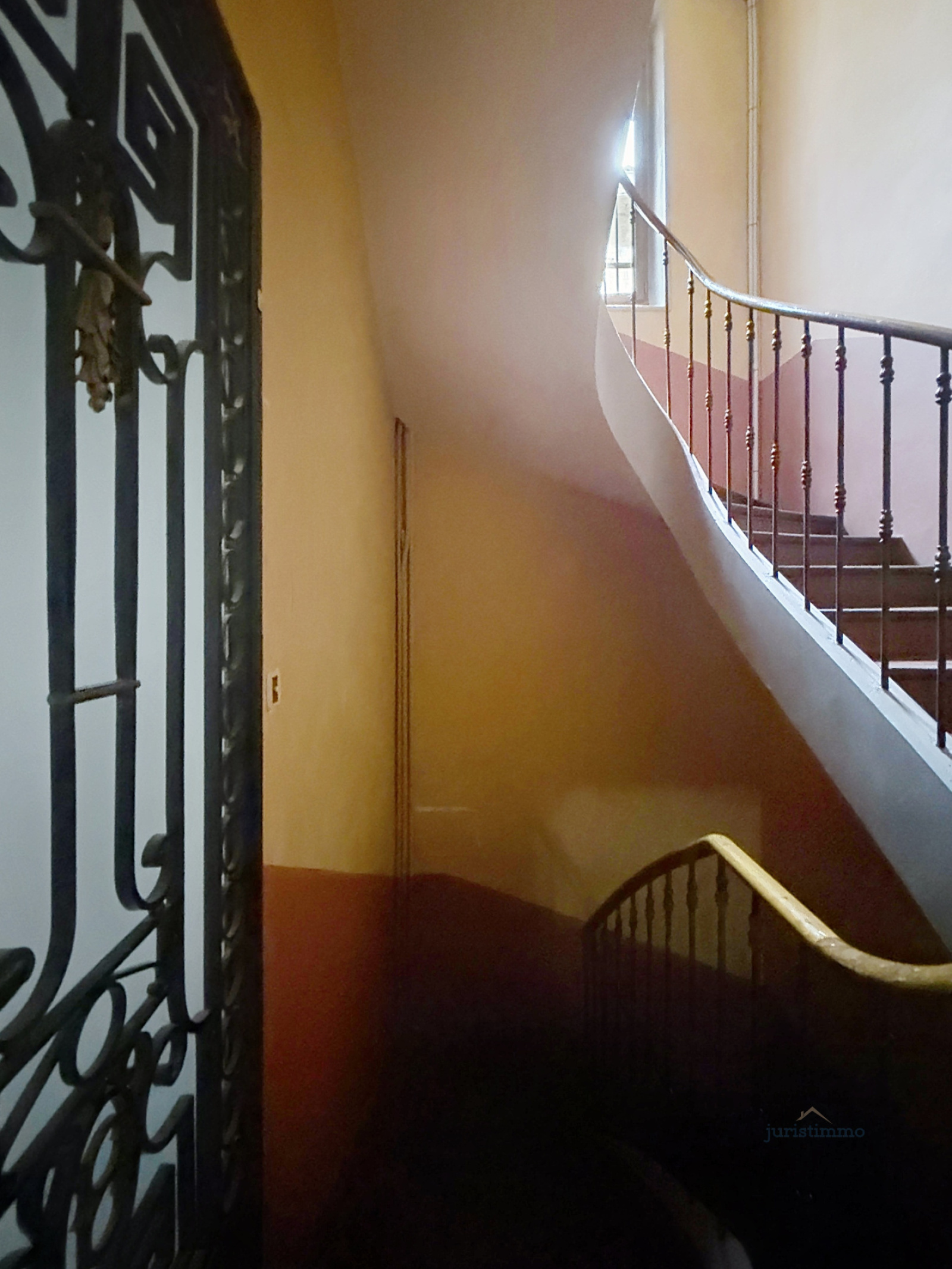 Image_30, Appartement, Orange, ref :763