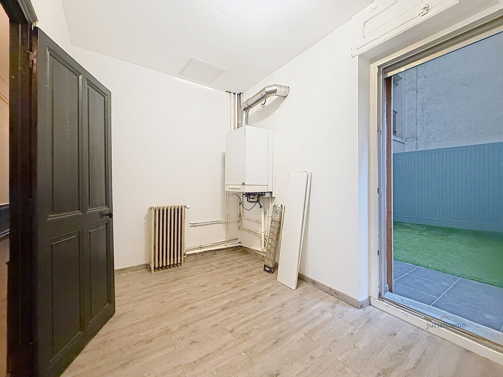 Image_5, Appartement, Orange, ref :763