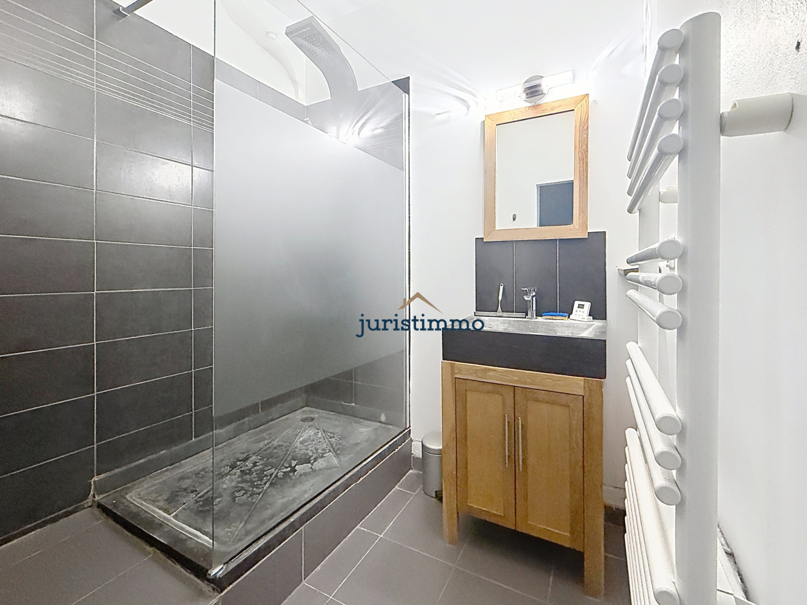 Image_15, Appartement, Orange, ref :763