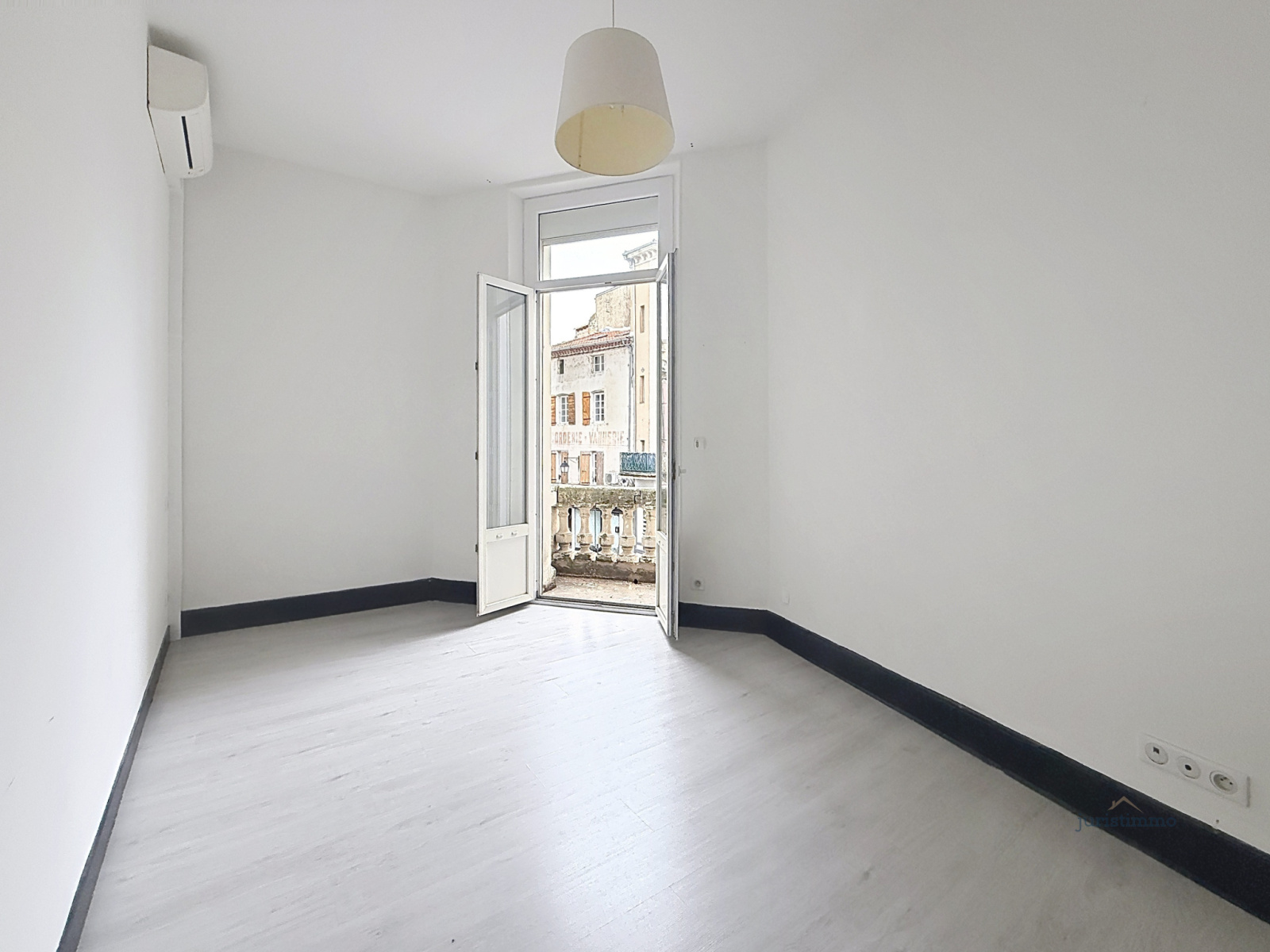 Image_38, Appartement, Orange, ref :763