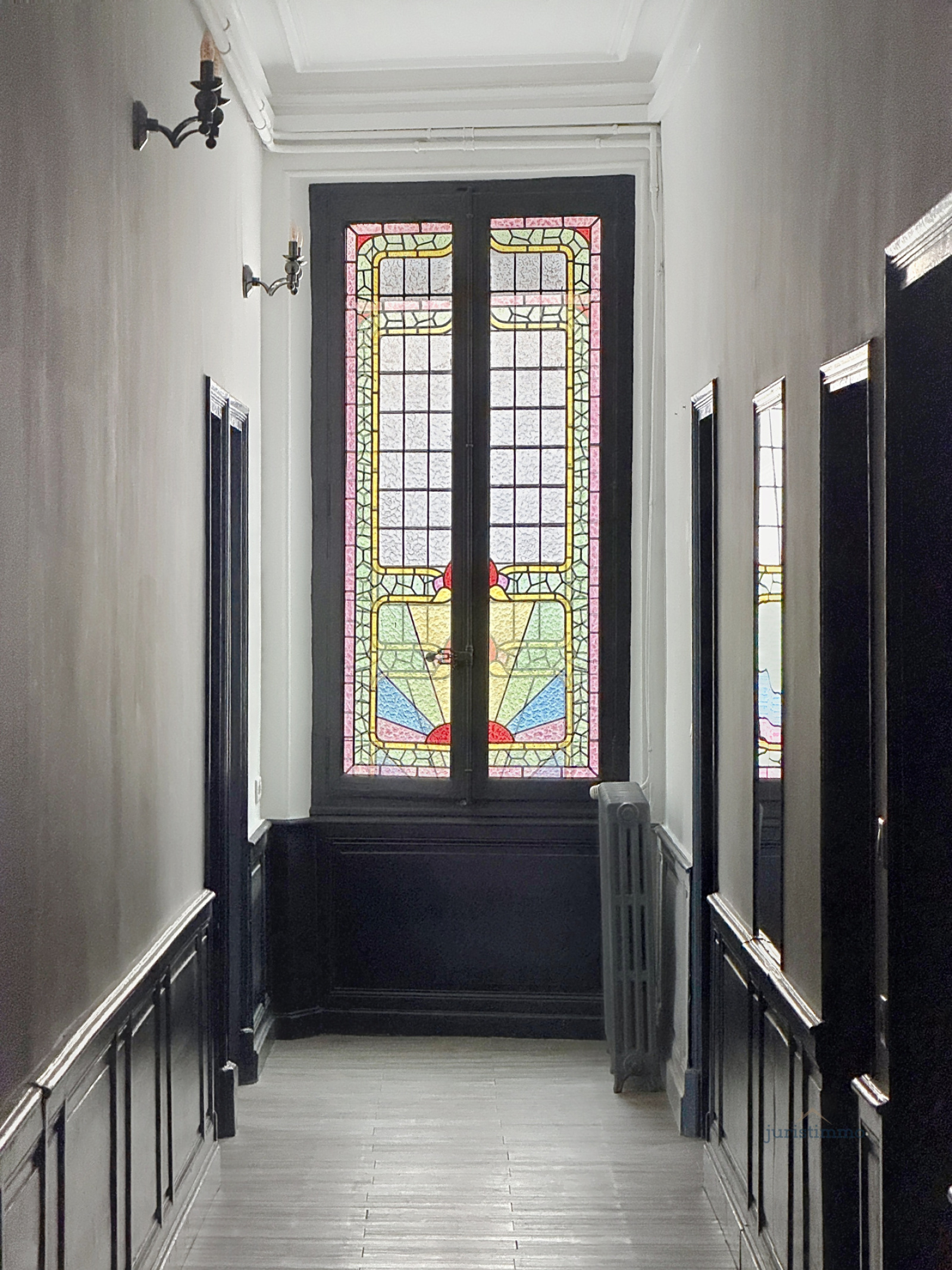 Image_27, Appartement, Orange, ref :763