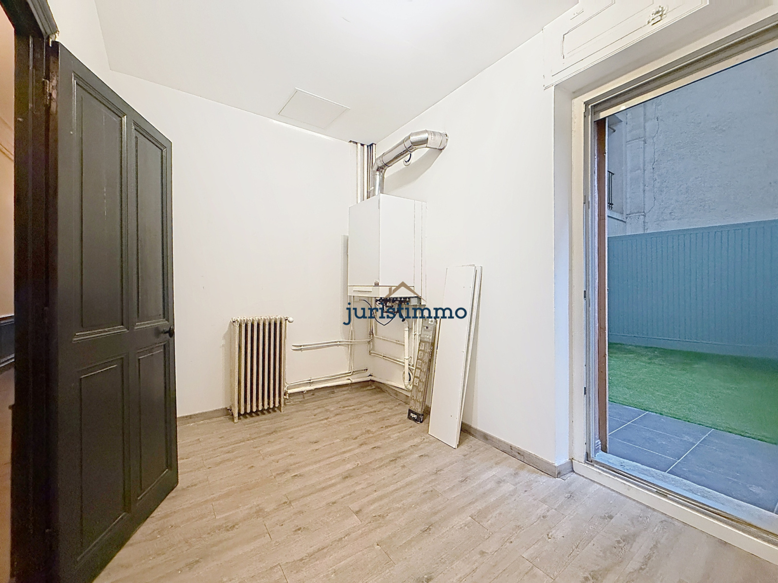 Image_26, Appartement, Orange, ref :763