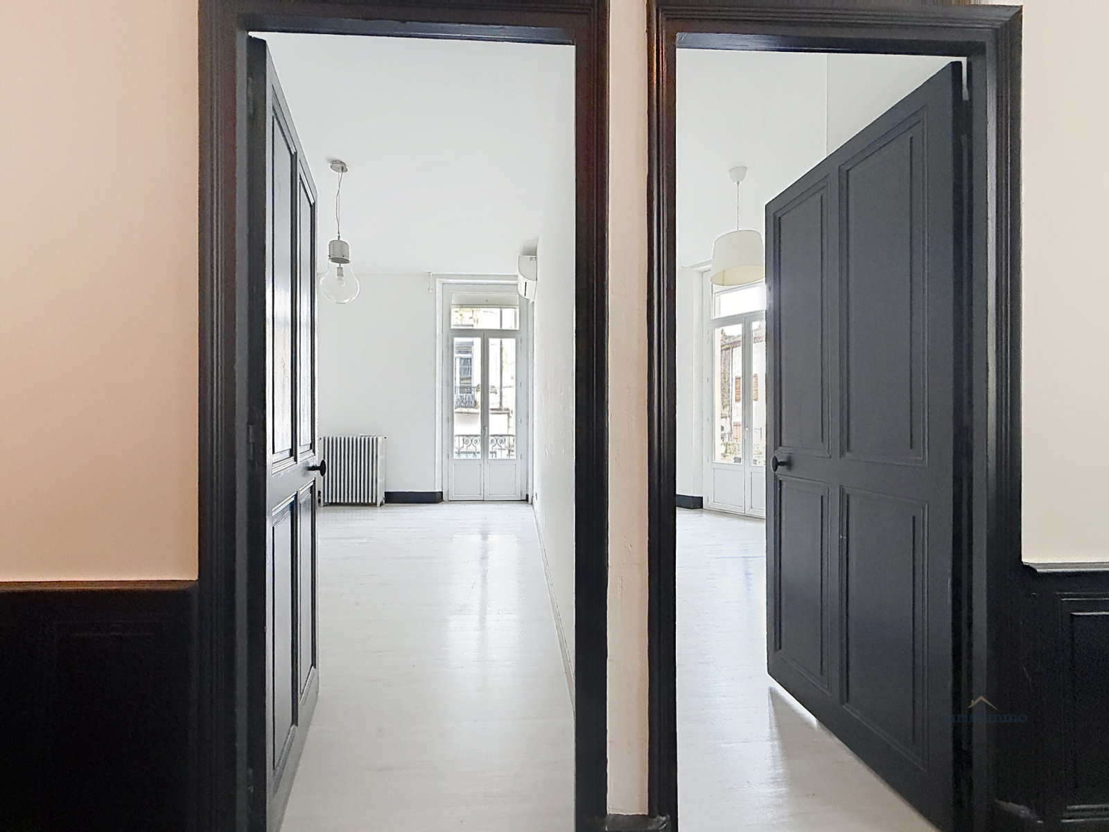 Image_22, Appartement, Orange, ref :763