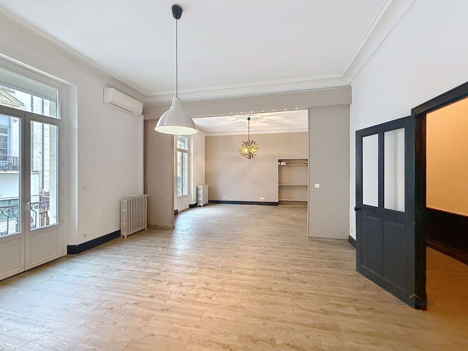 Image_9, Appartement, Orange, ref :763